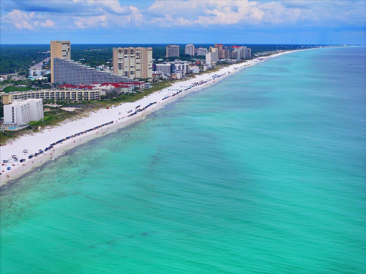 936 Scenic Gulf Drive Drive A