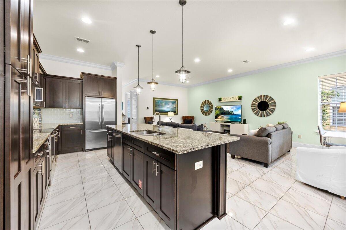 936 Scenic Gulf Drive Drive A