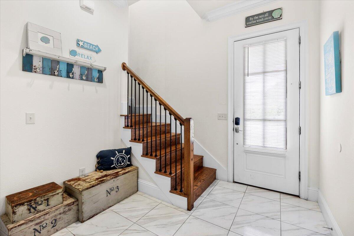 936 Scenic Gulf Drive Drive A