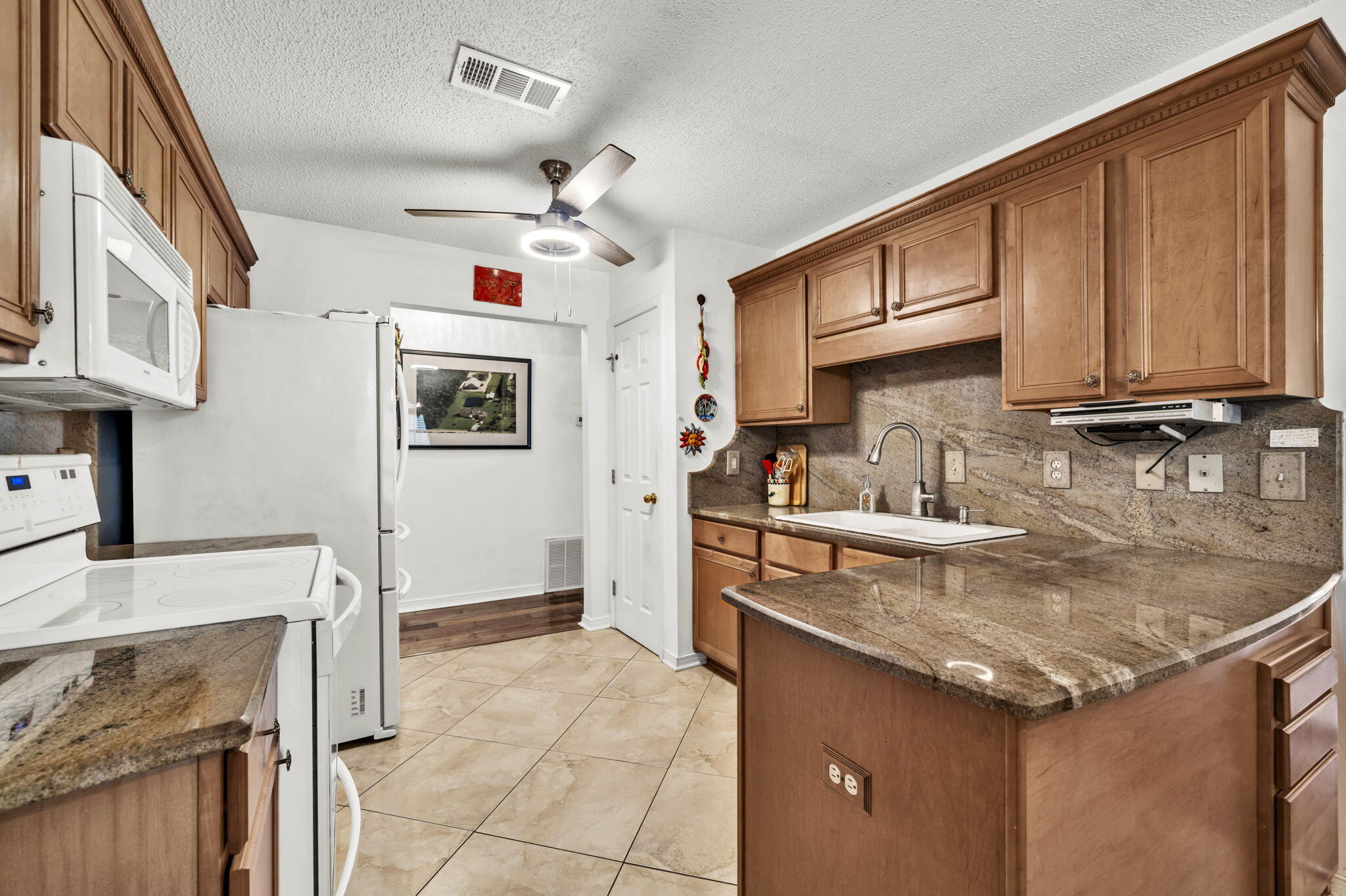 101 Bay Haven Court
