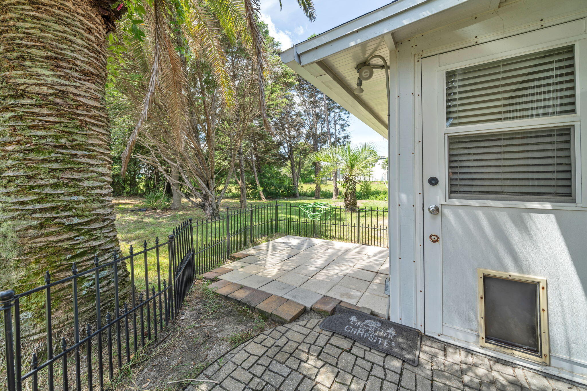 101 Bay Haven Court