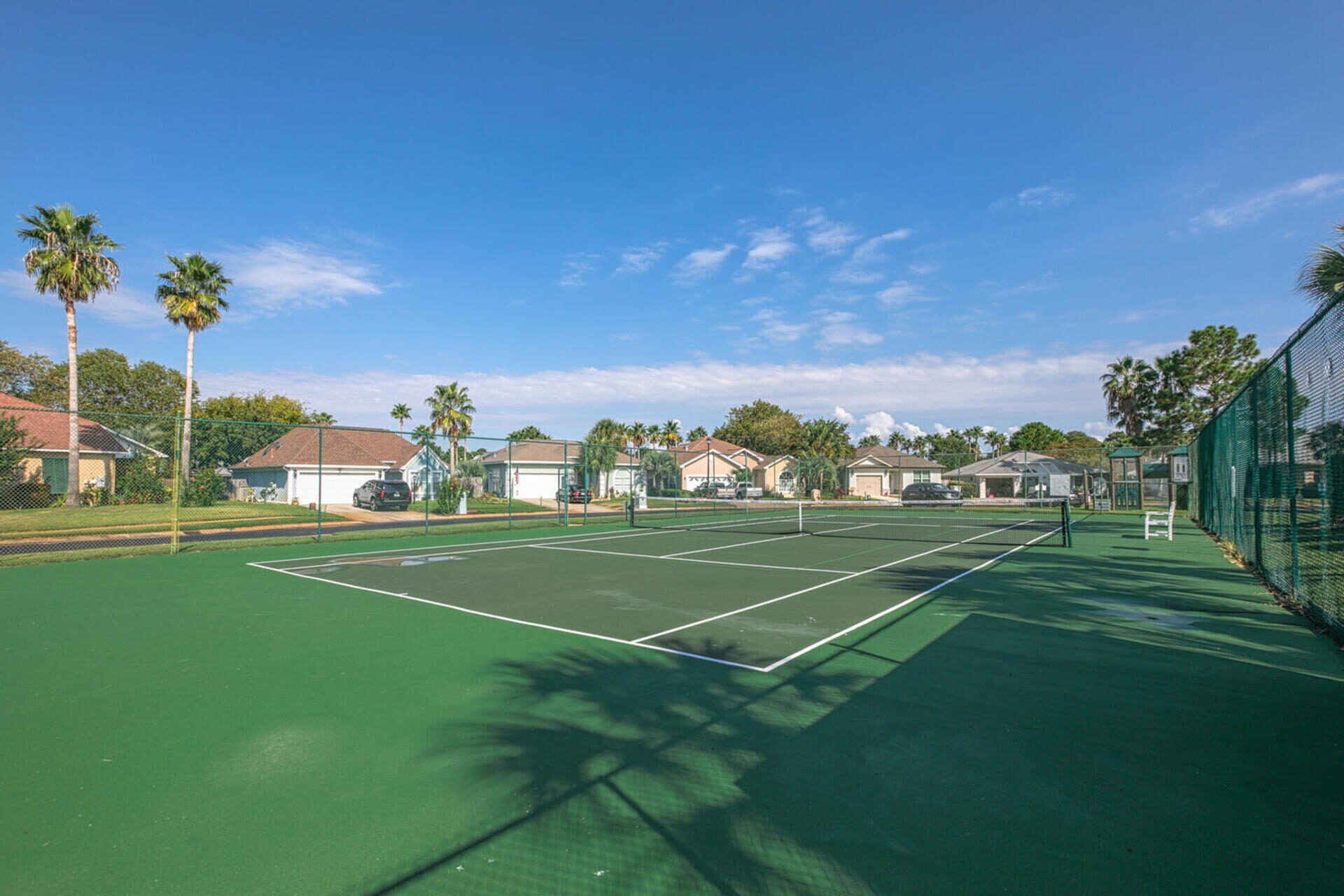 101 Bay Haven Court