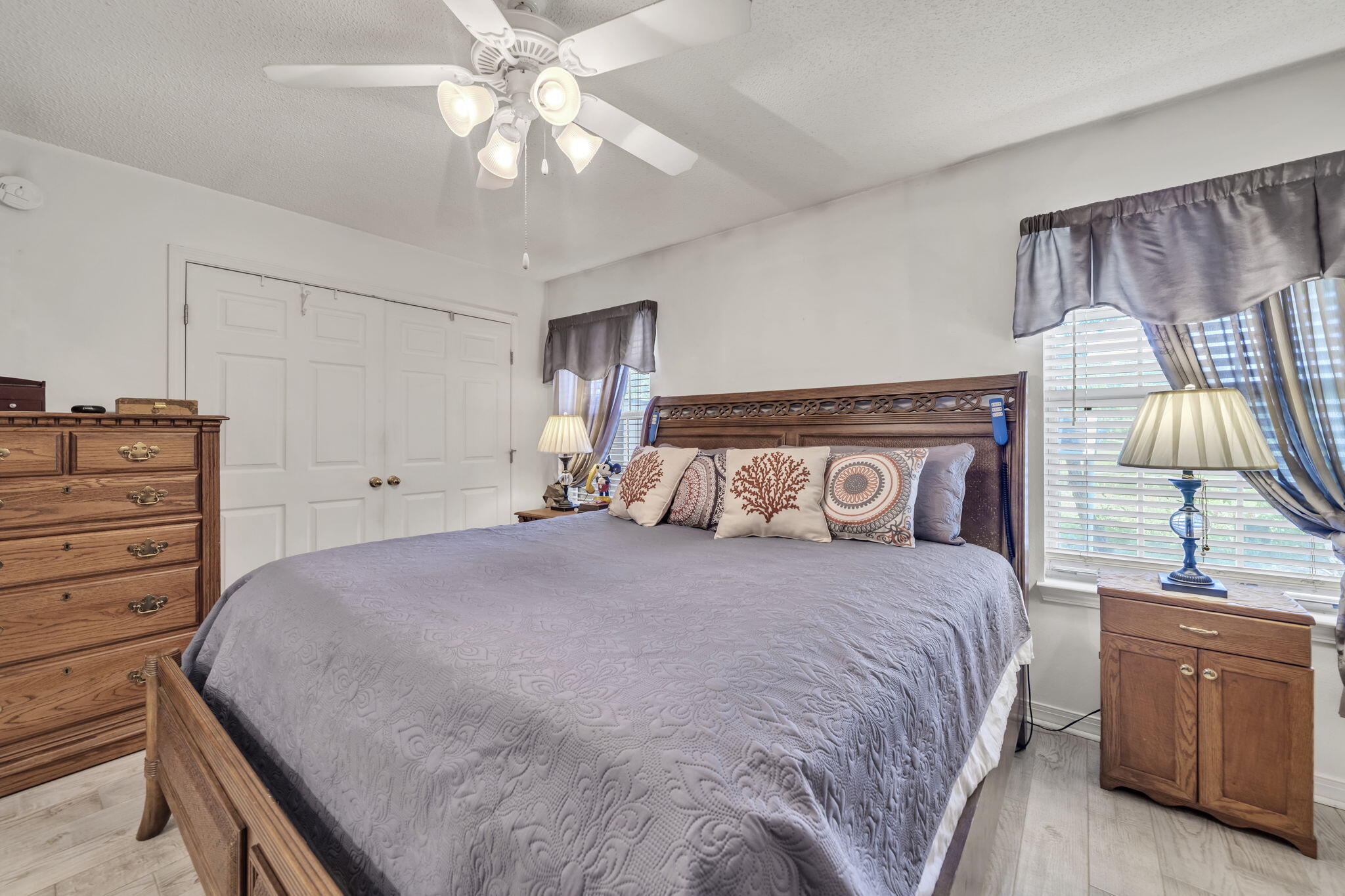 101 Bay Haven Court