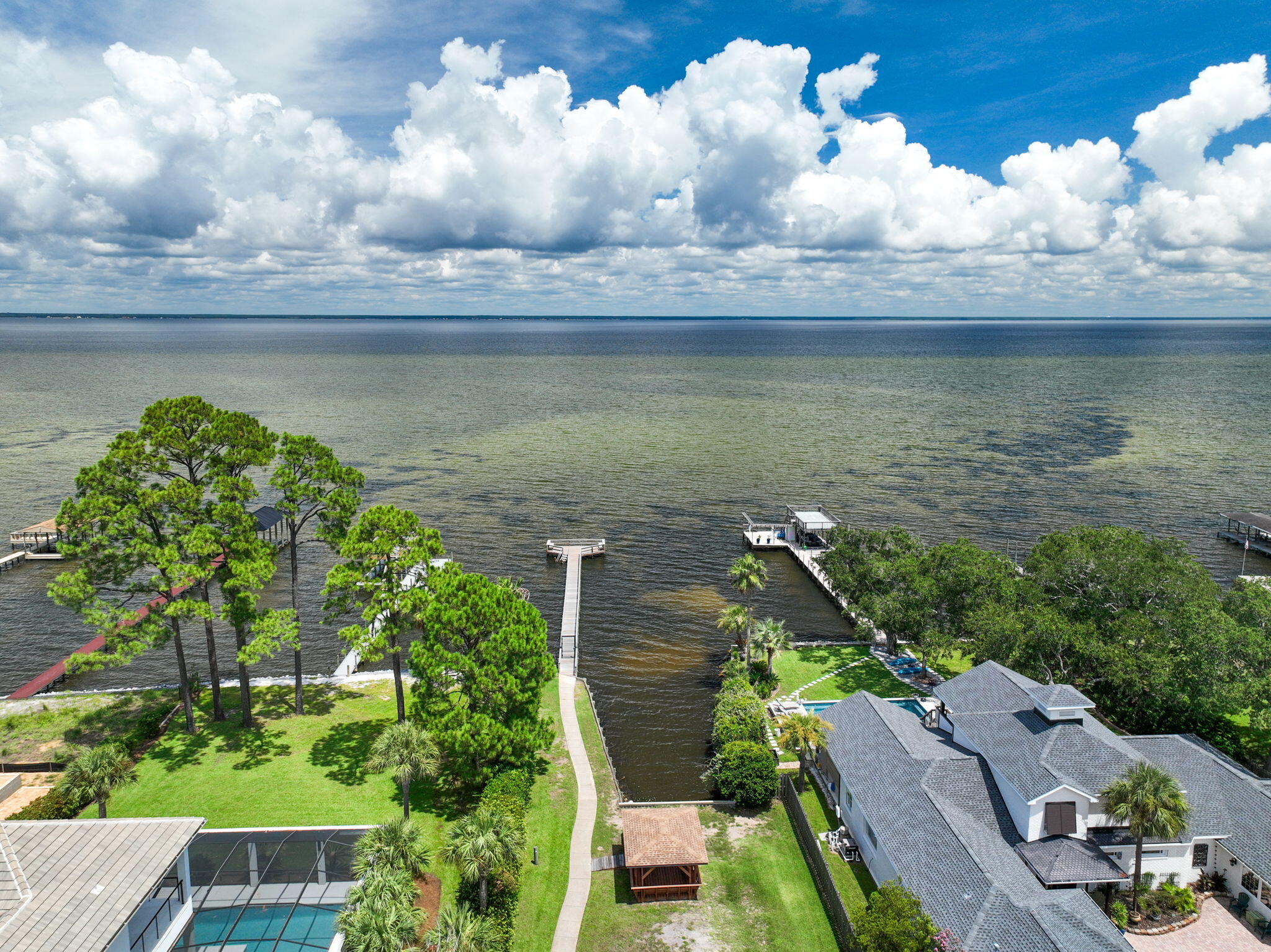 101 Bay Haven Court