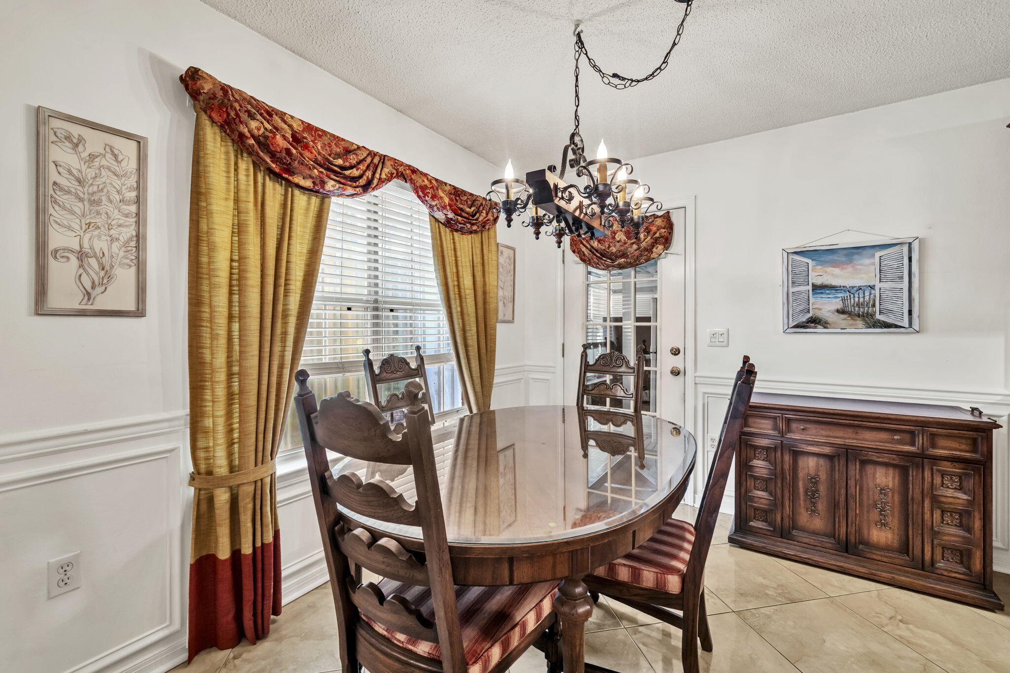 101 Bay Haven Court