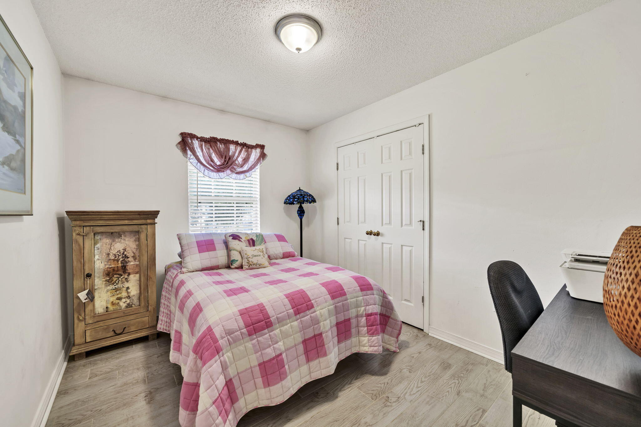101 Bay Haven Court