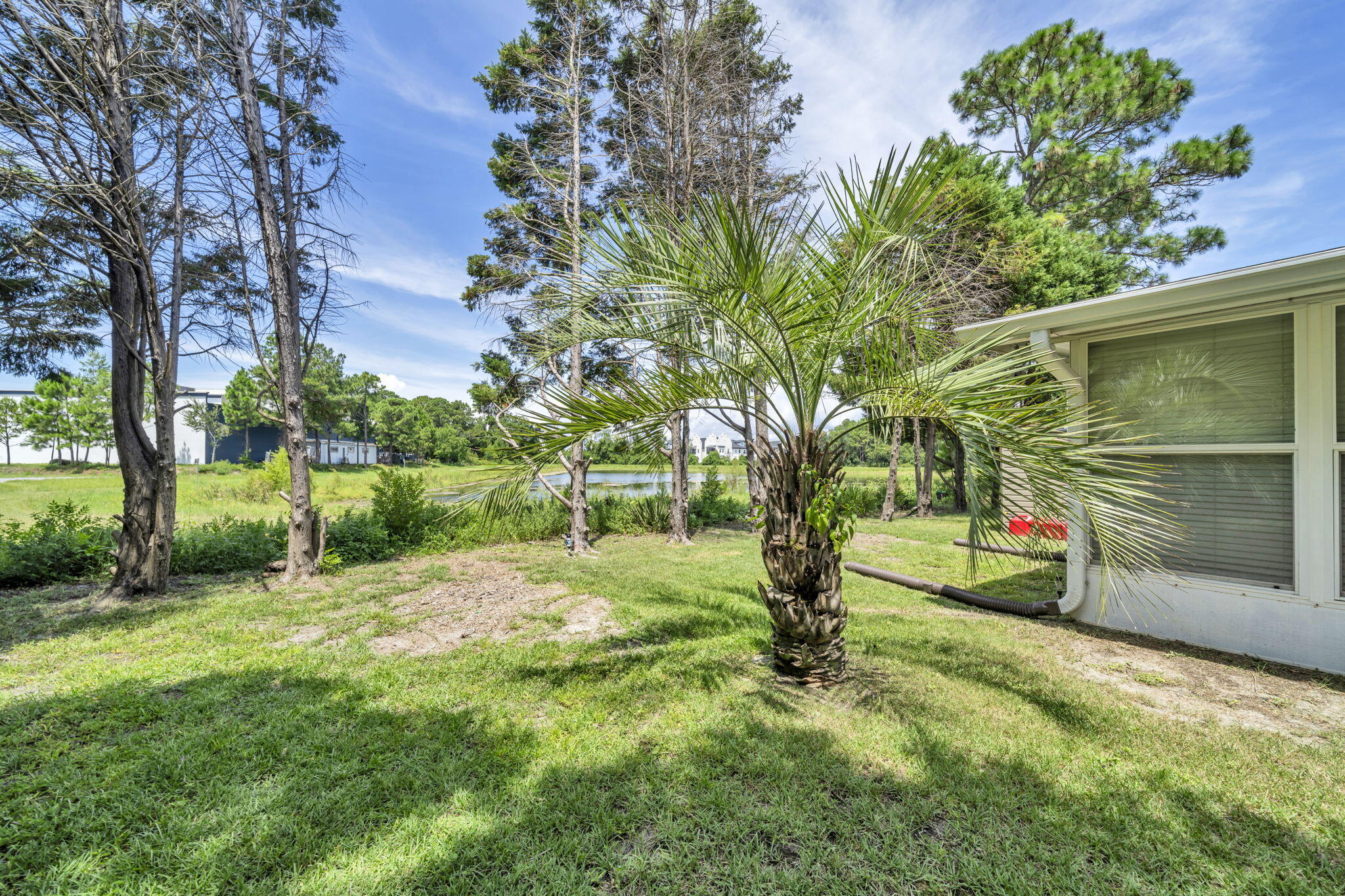 101 Bay Haven Court