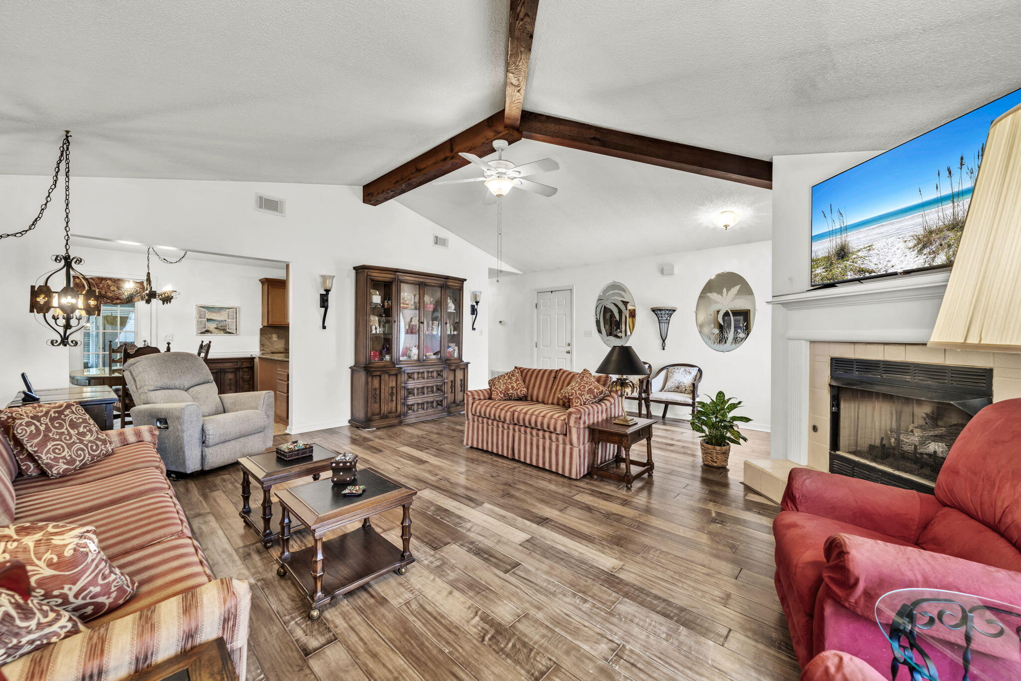 101 Bay Haven Court
