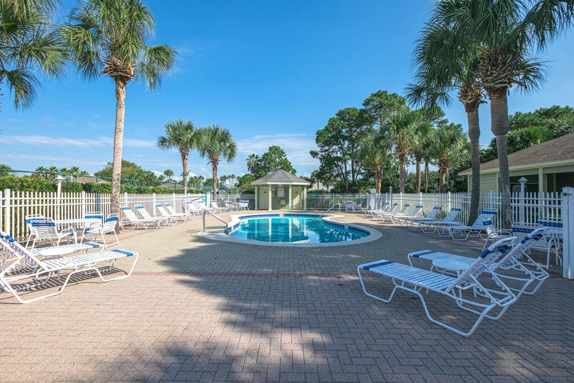 101 Bay Haven Court