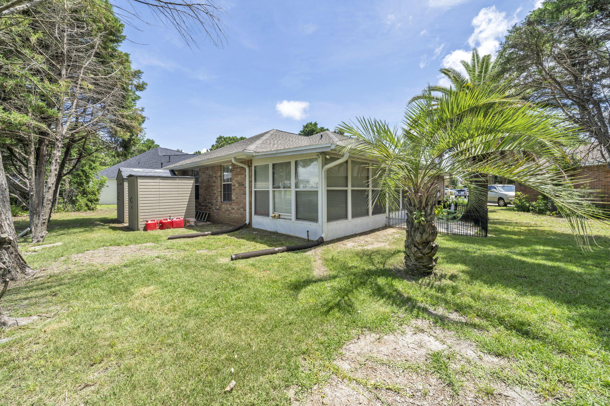 101 Bay Haven Court