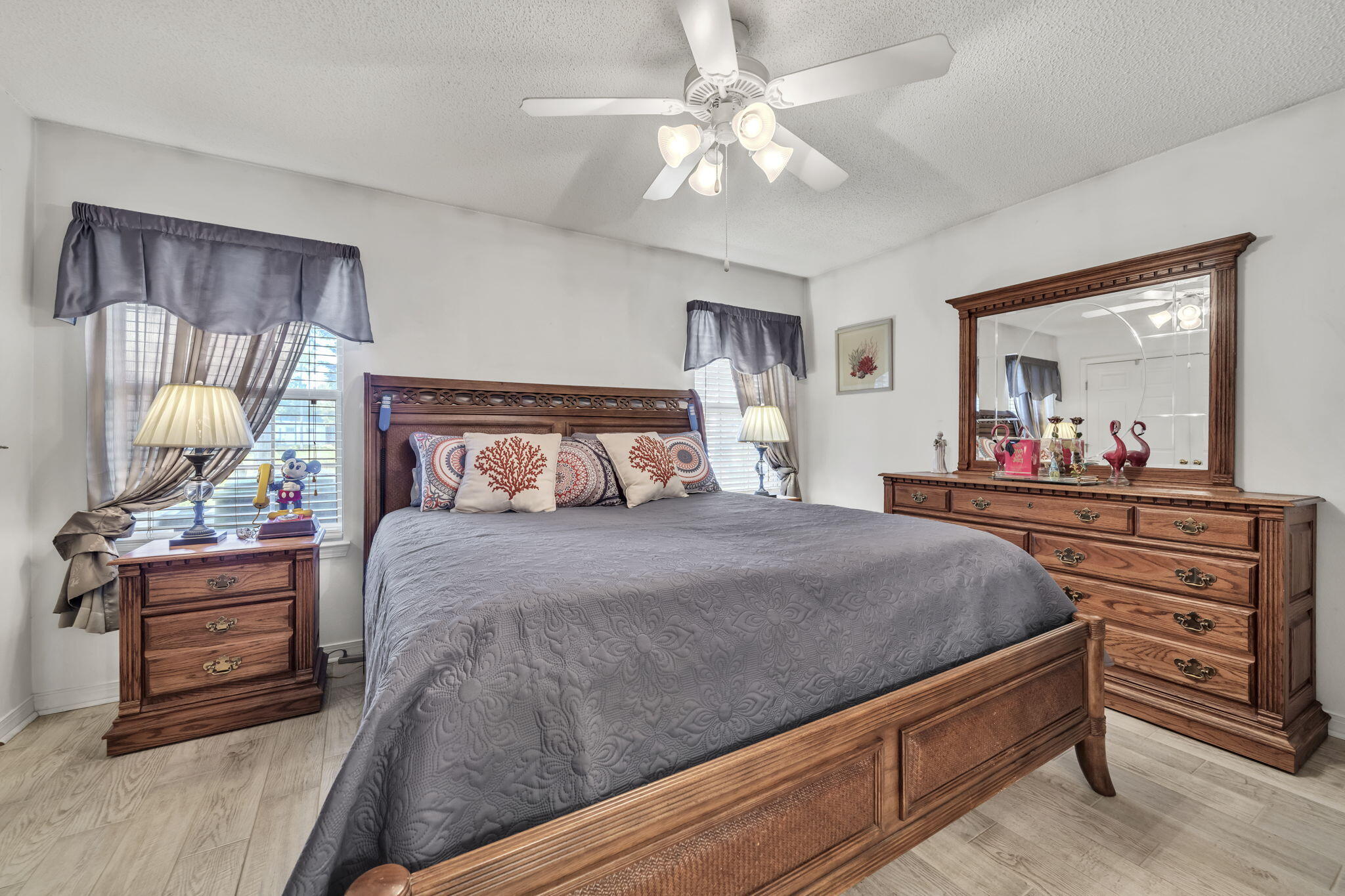 101 Bay Haven Court