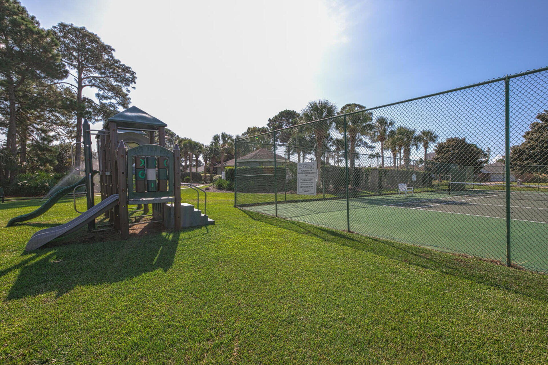 101 Bay Haven Court