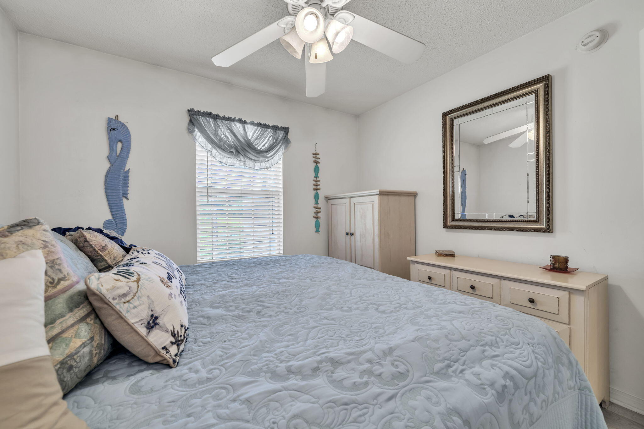 101 Bay Haven Court