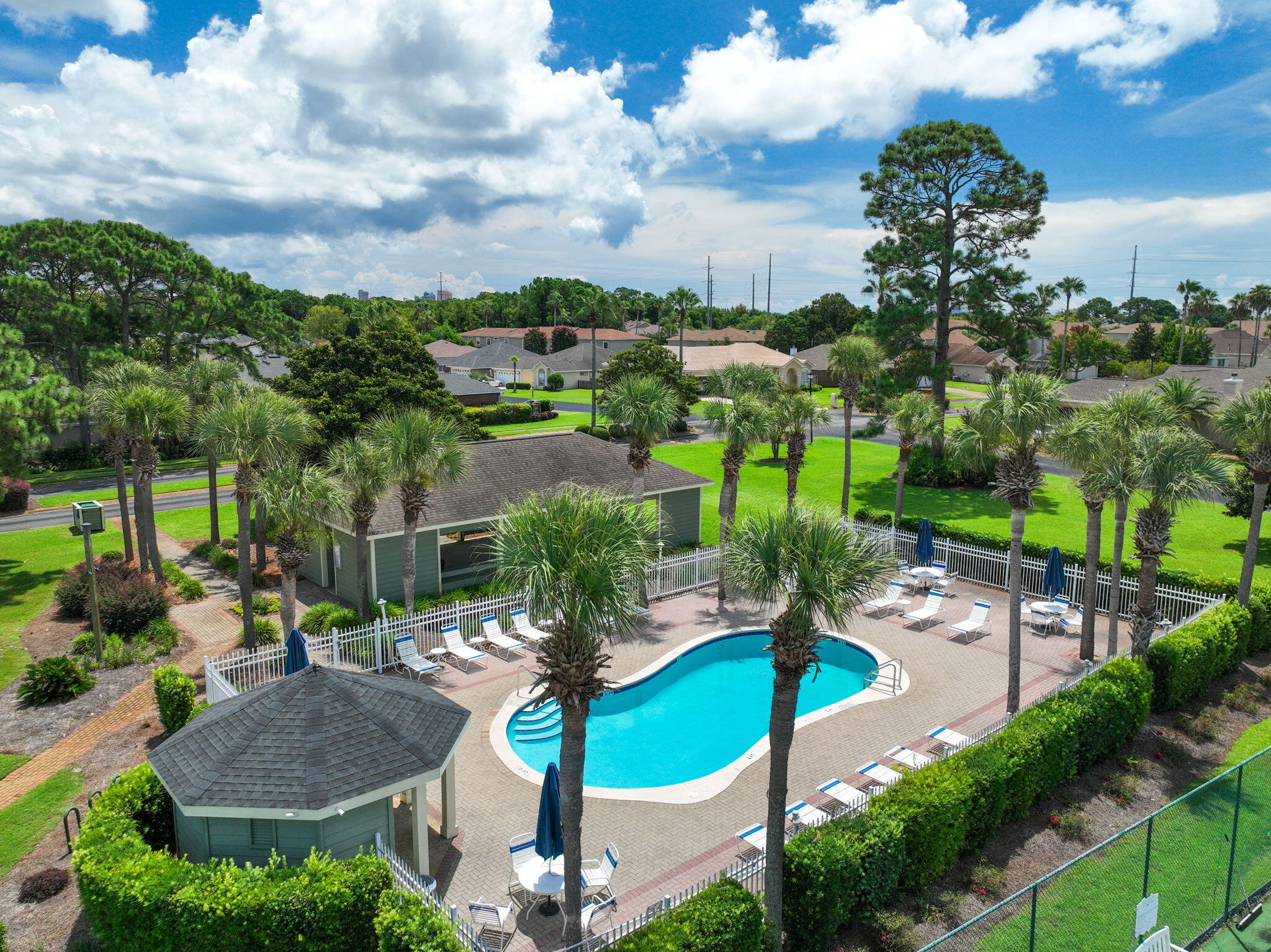 101 Bay Haven Court