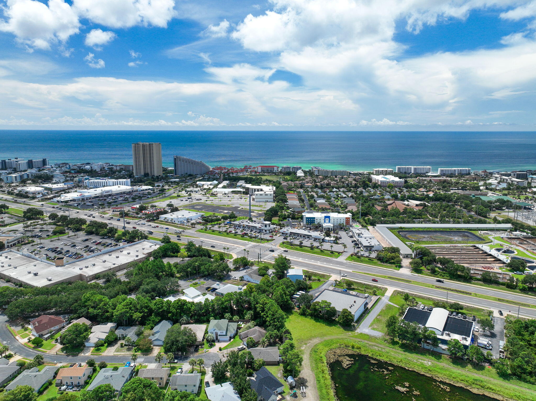 101 Bay Haven Court