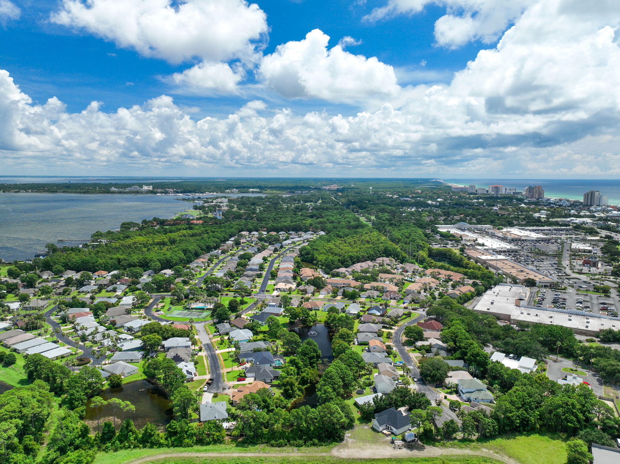 101 Bay Haven Court