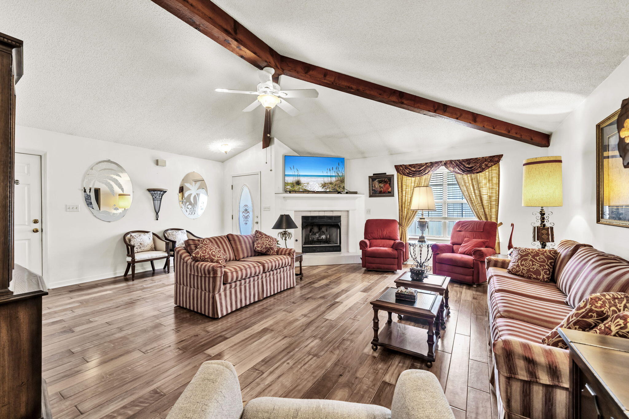 101 Bay Haven Court