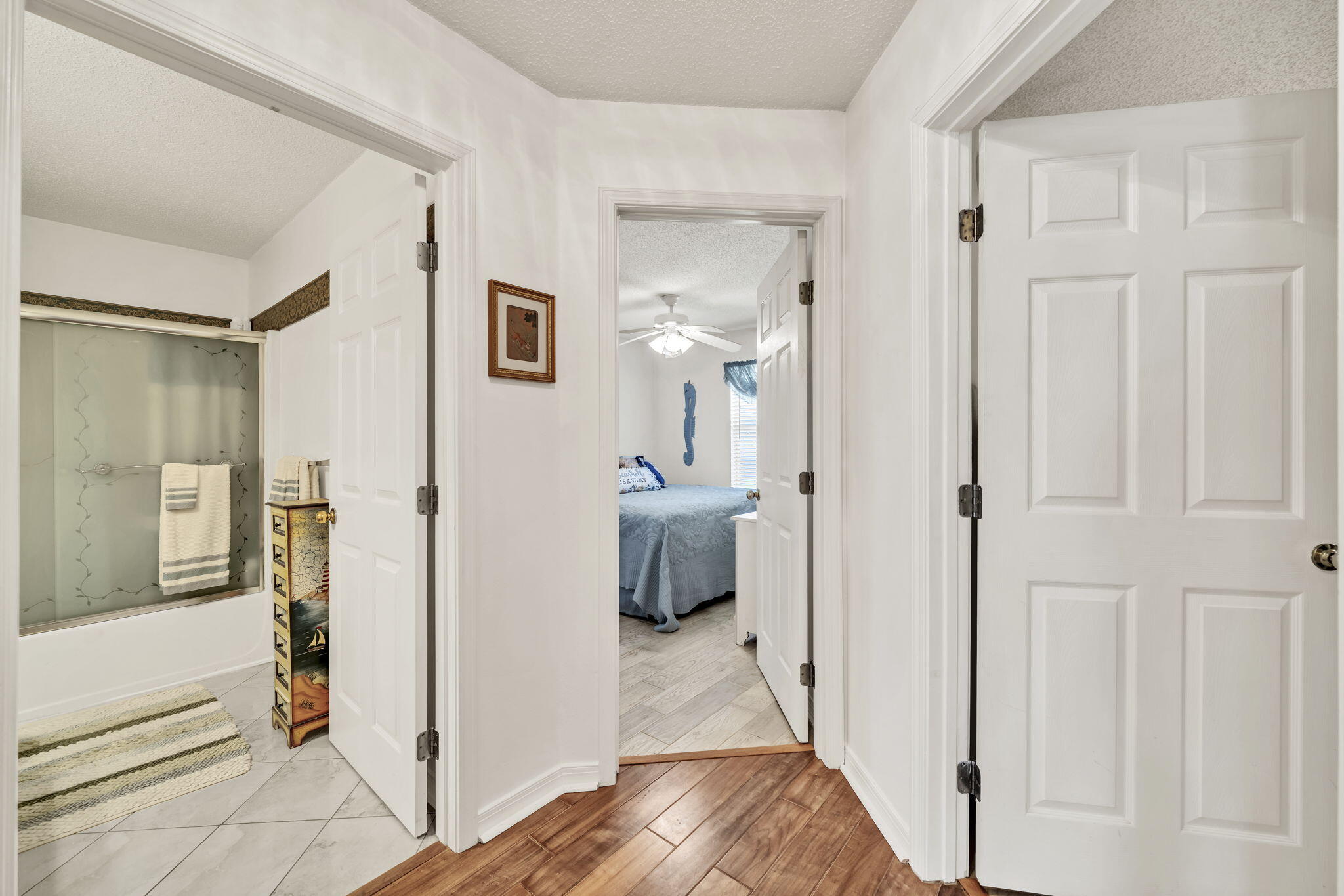 101 Bay Haven Court
