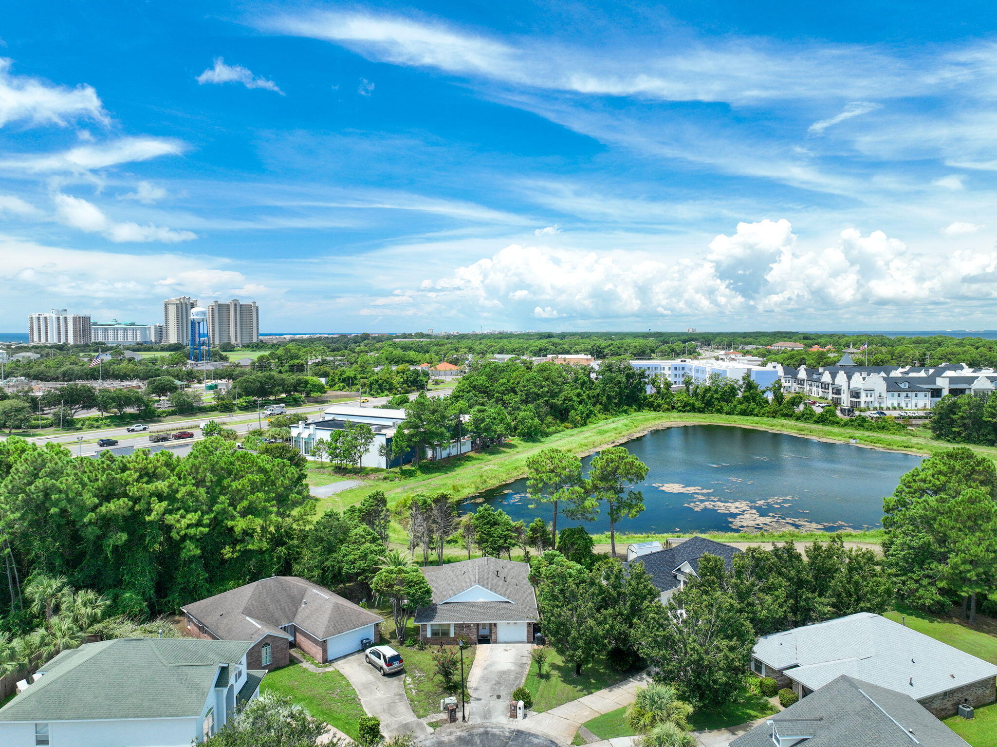 101 Bay Haven Court
