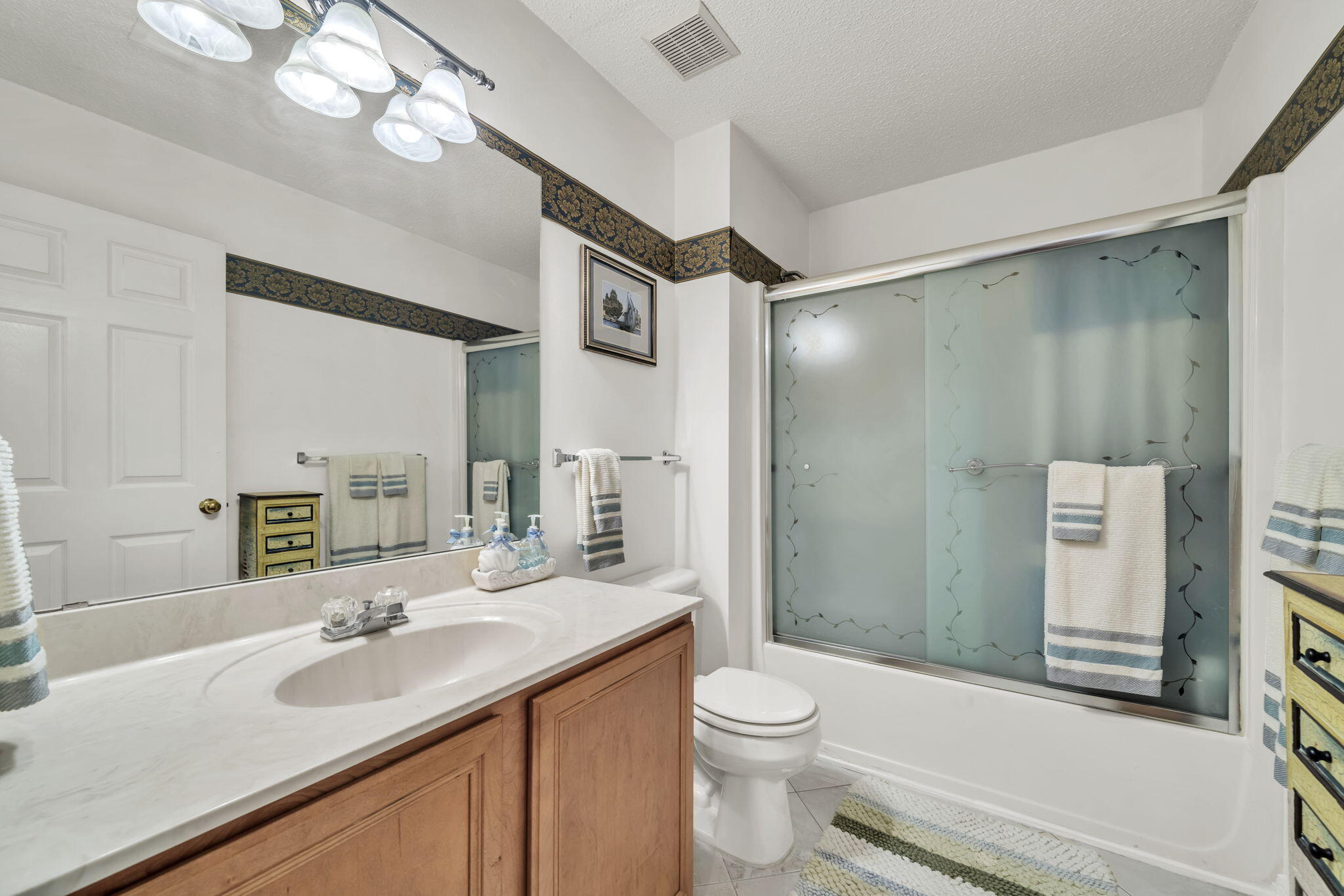 101 Bay Haven Court