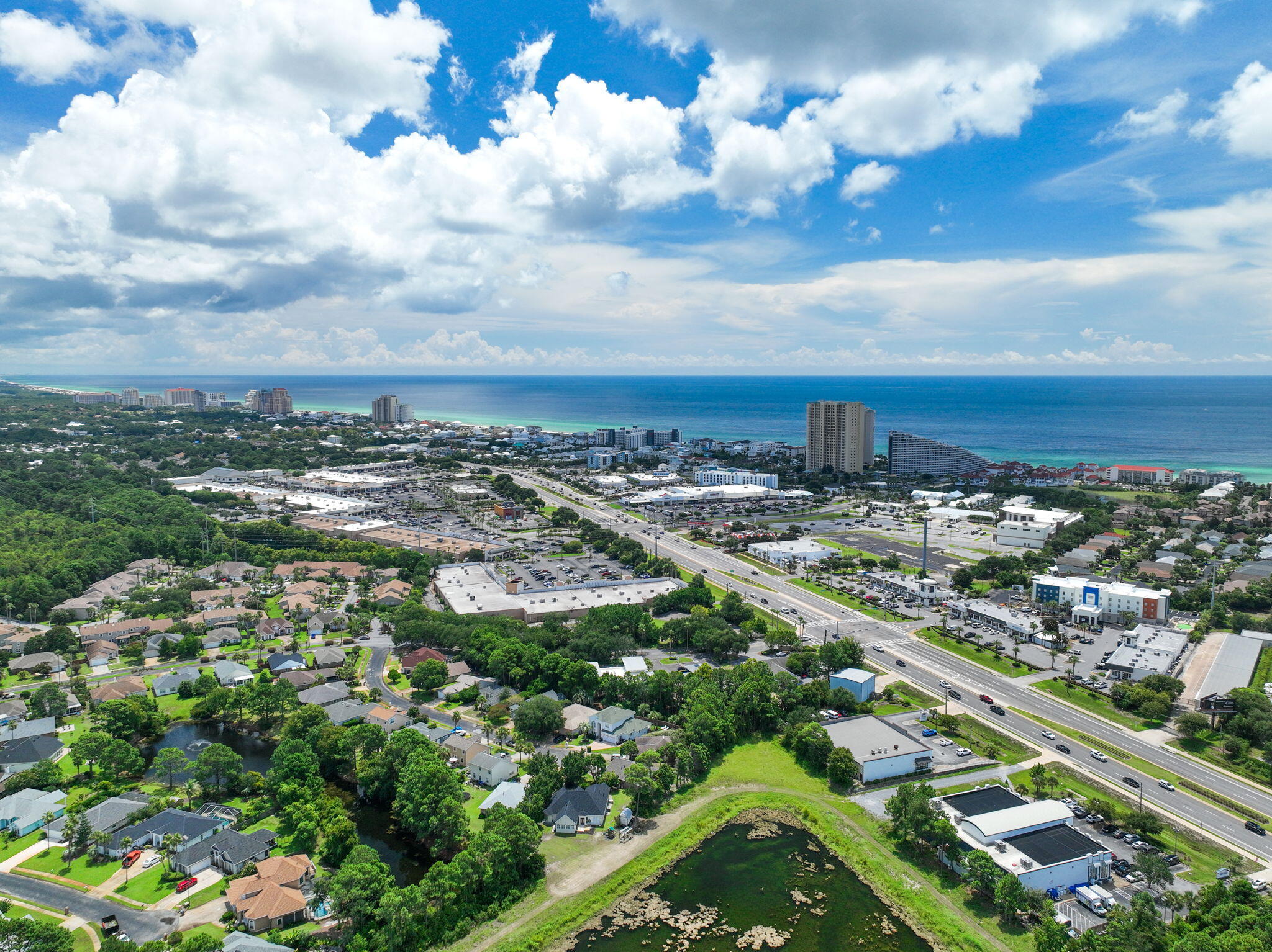 101 Bay Haven Court