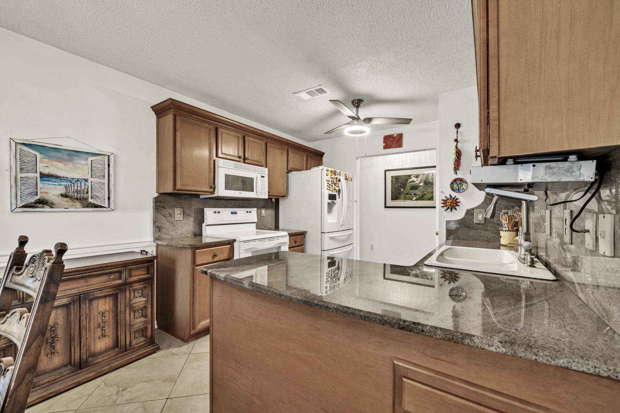 101 Bay Haven Court