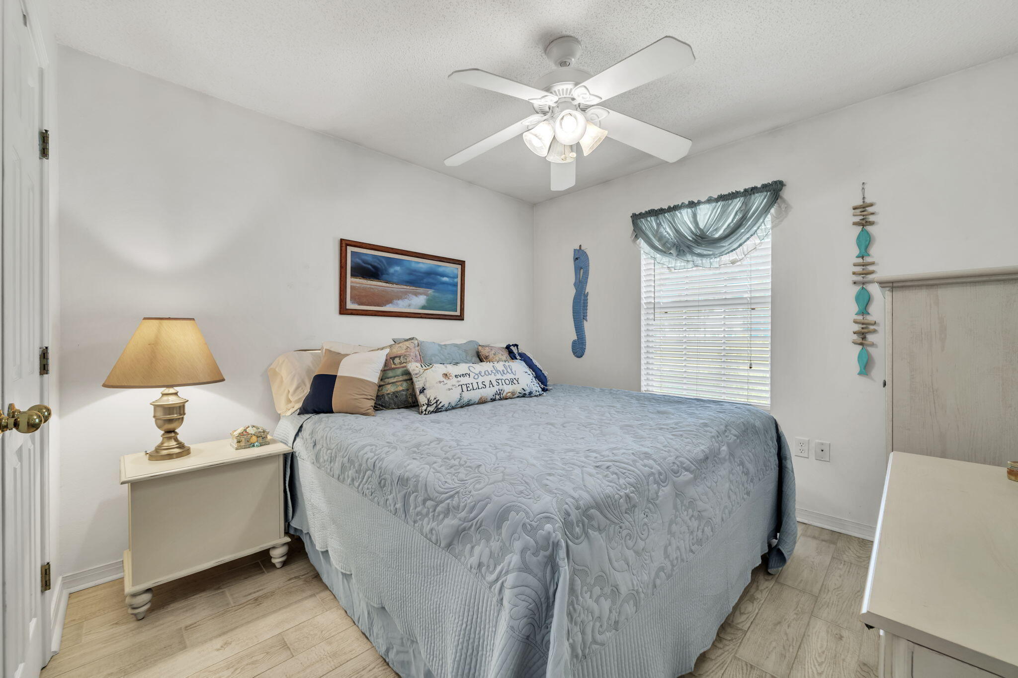 101 Bay Haven Court