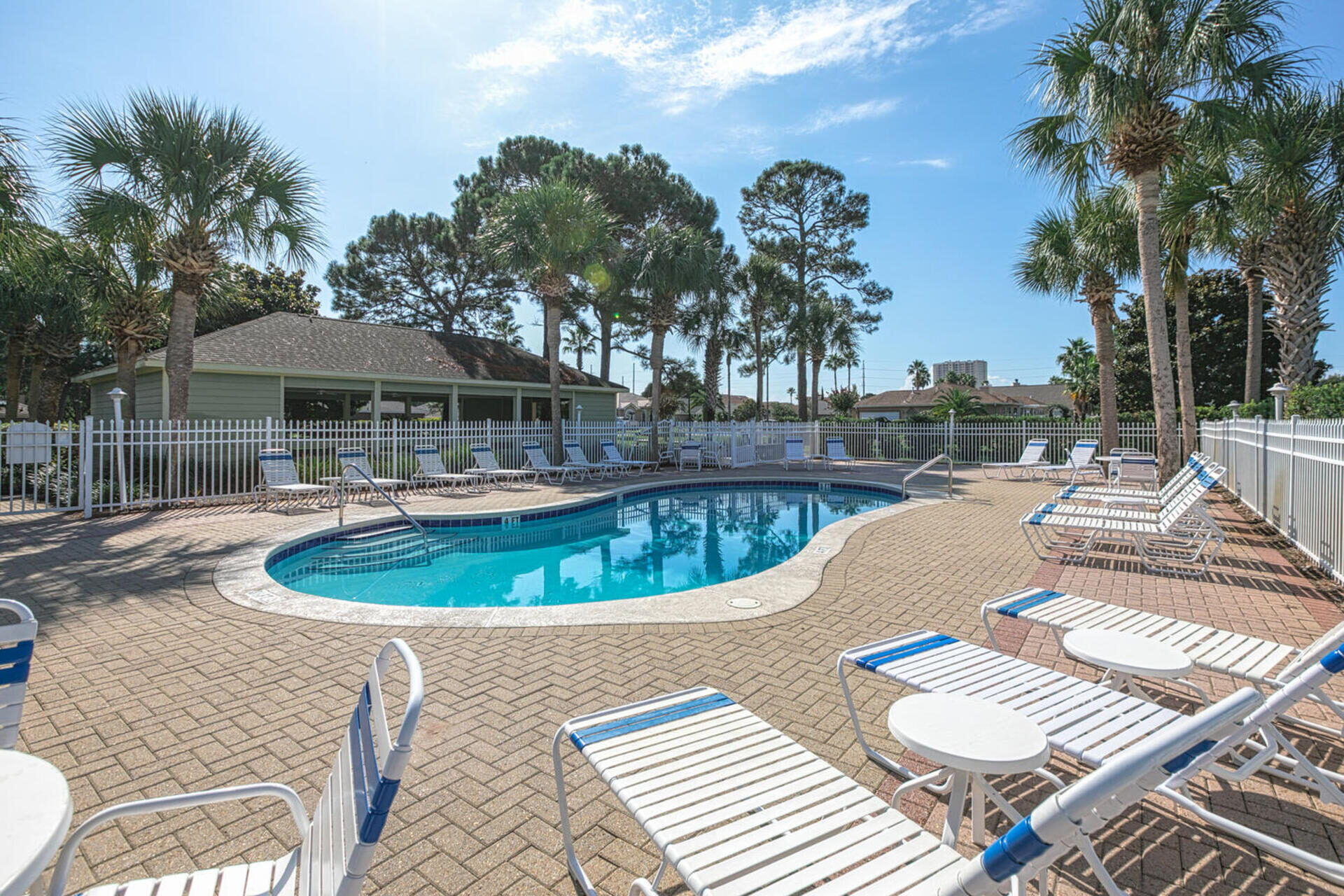 101 Bay Haven Court