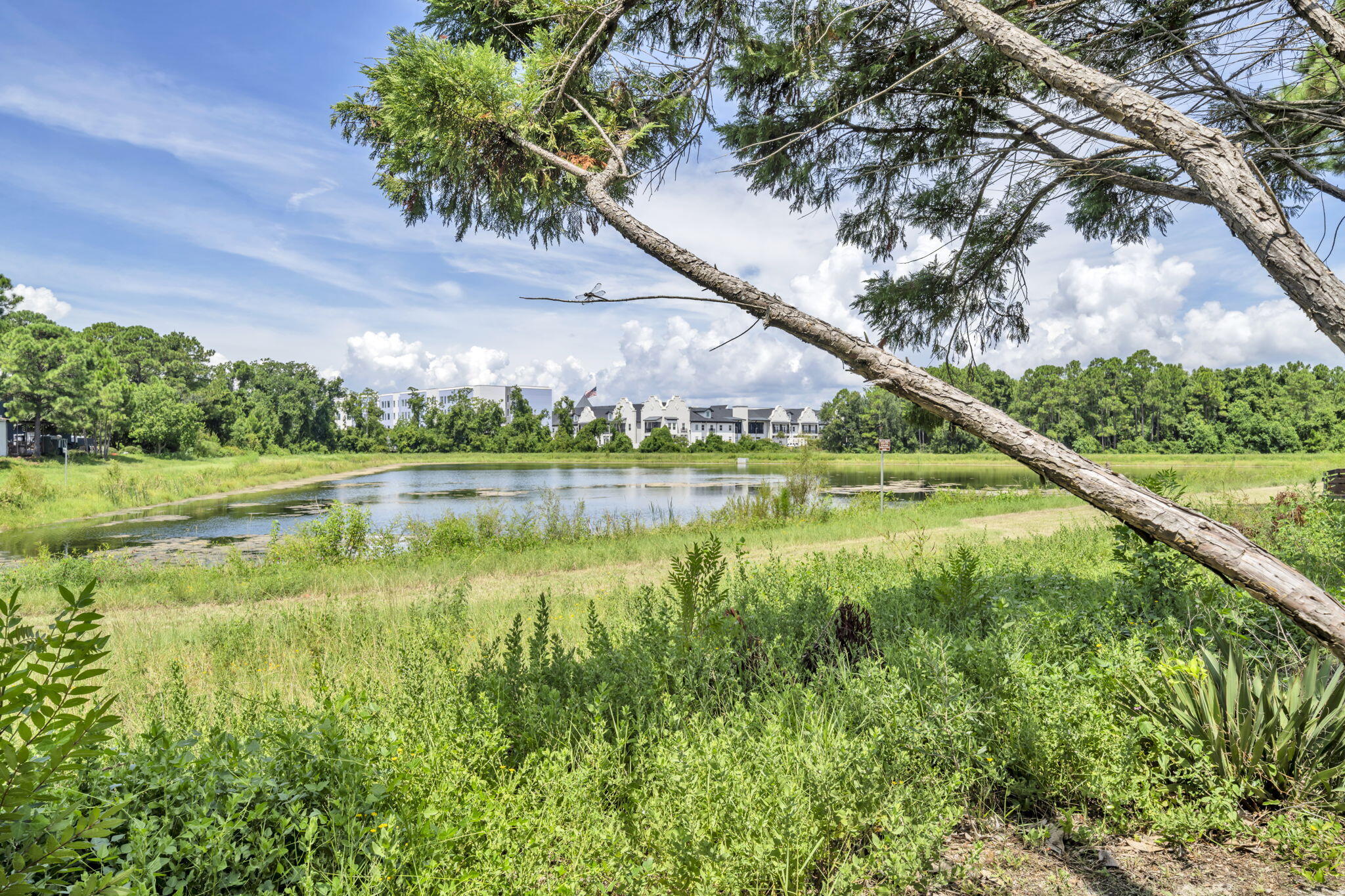 101 Bay Haven Court