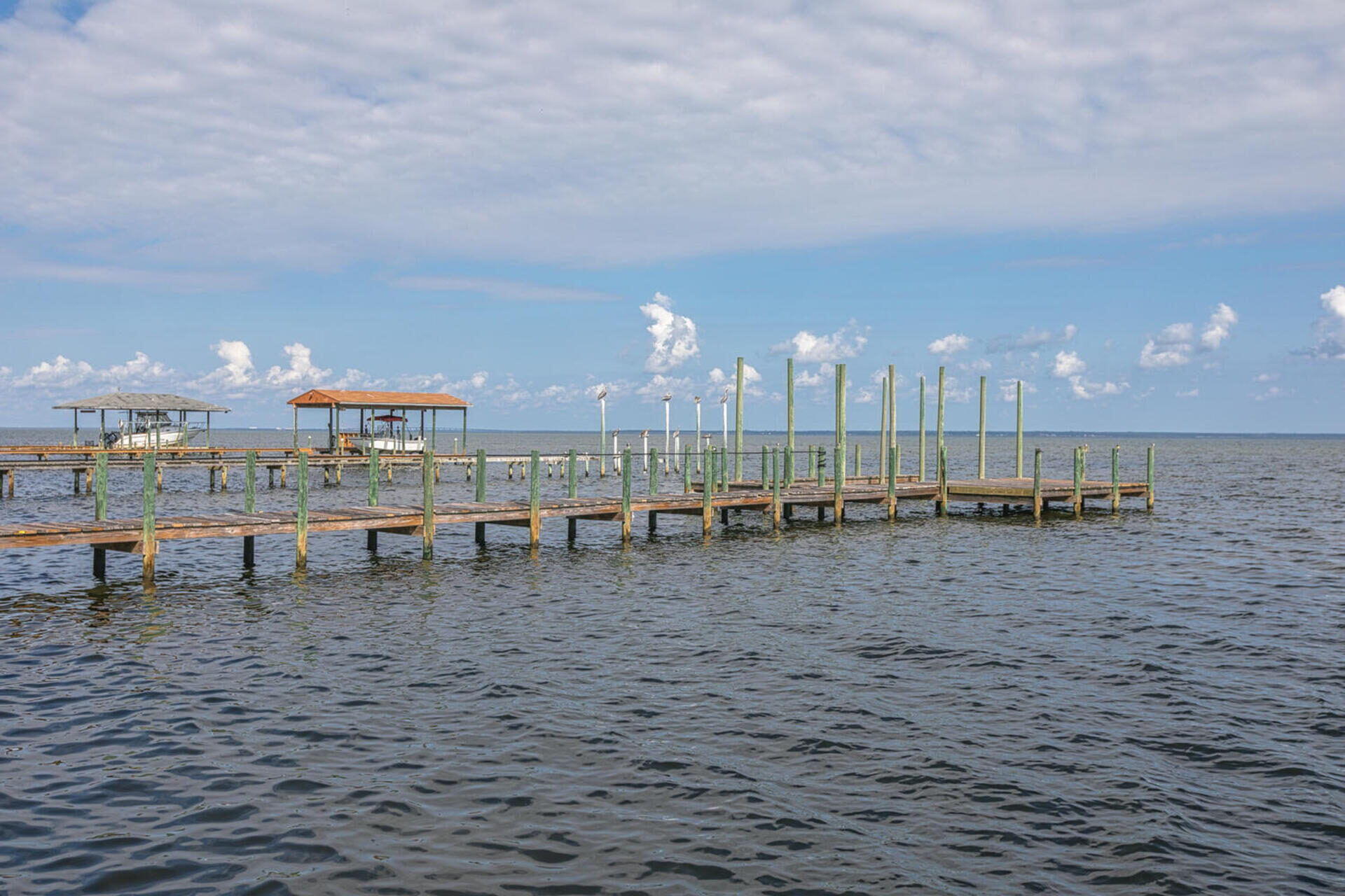 101 Bay Haven Court