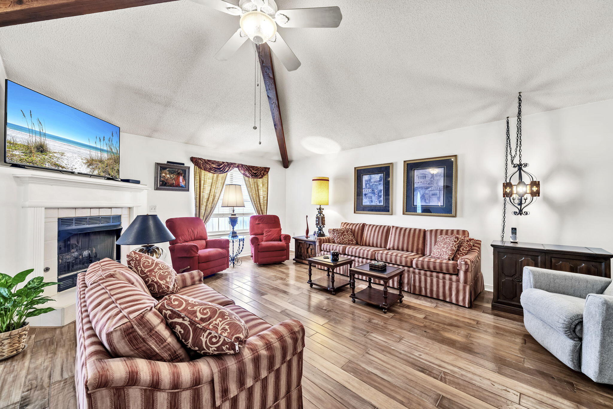 101 Bay Haven Court