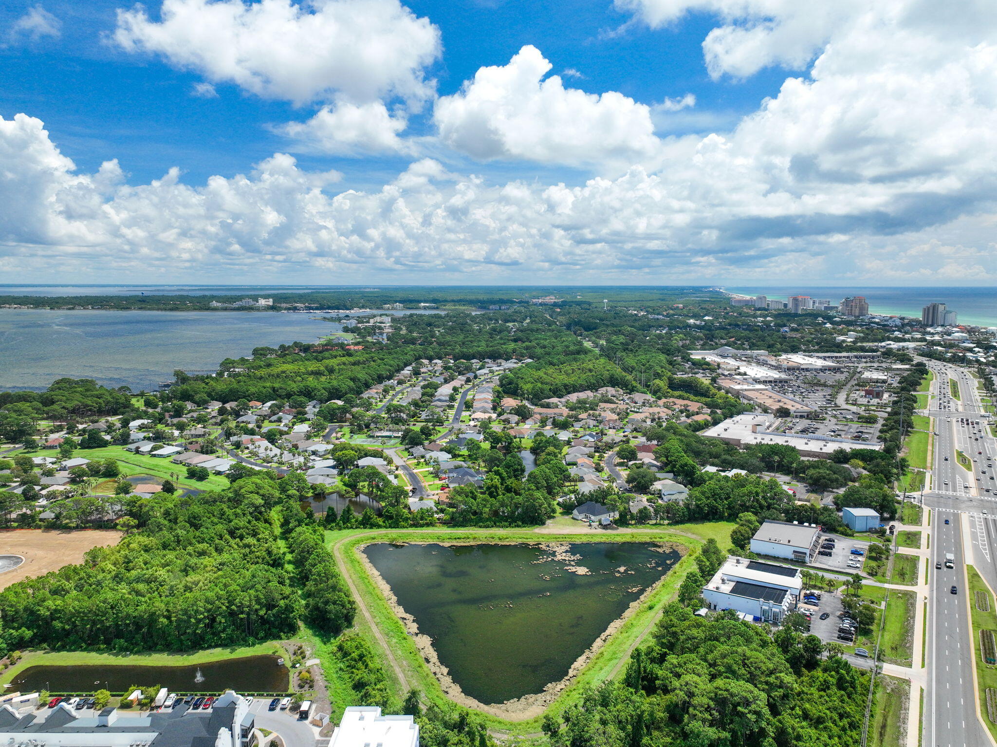 101 Bay Haven Court