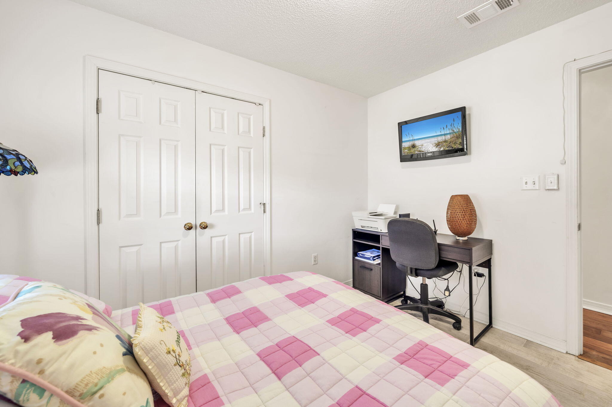101 Bay Haven Court