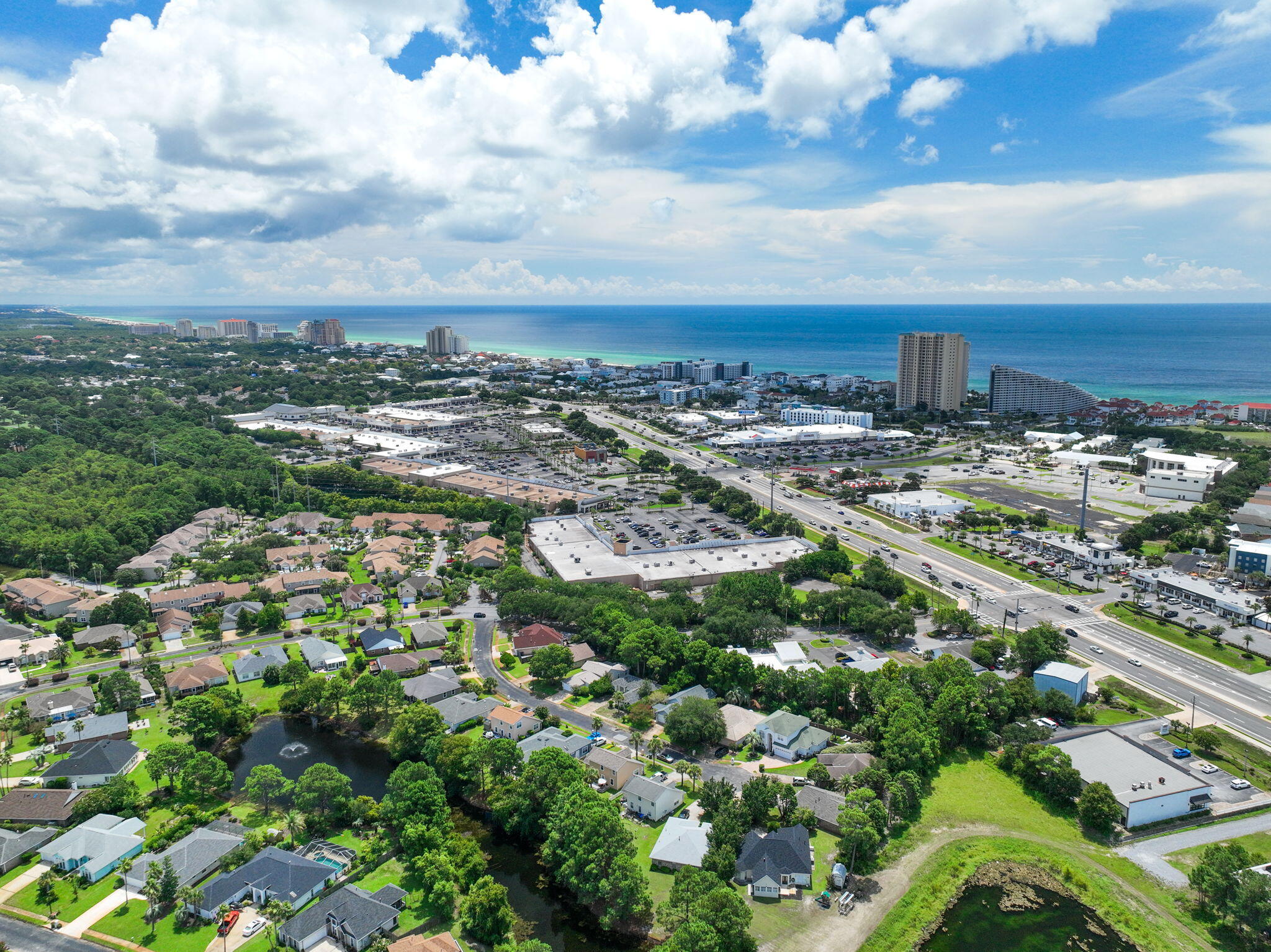 101 Bay Haven Court