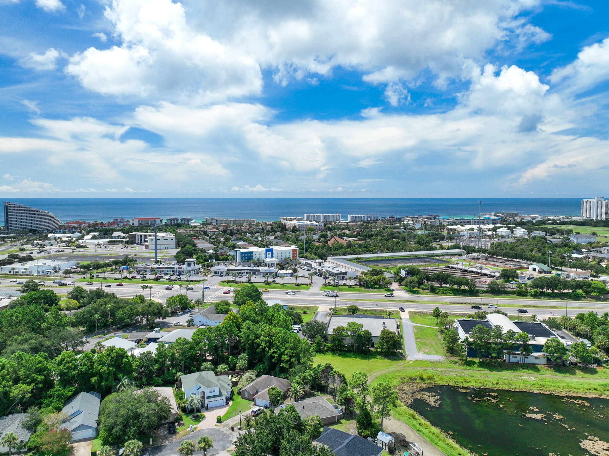 101 Bay Haven Court