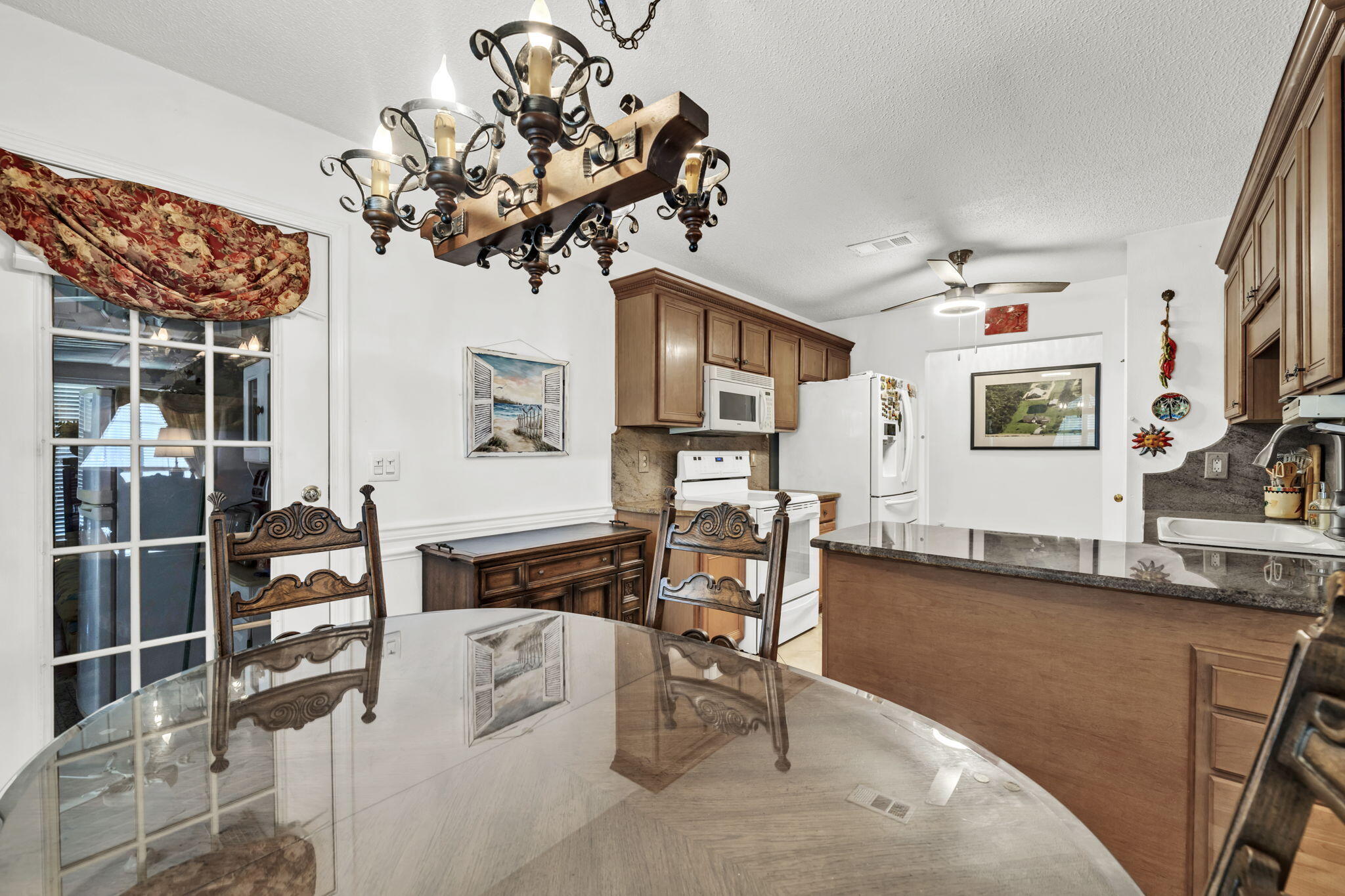 101 Bay Haven Court