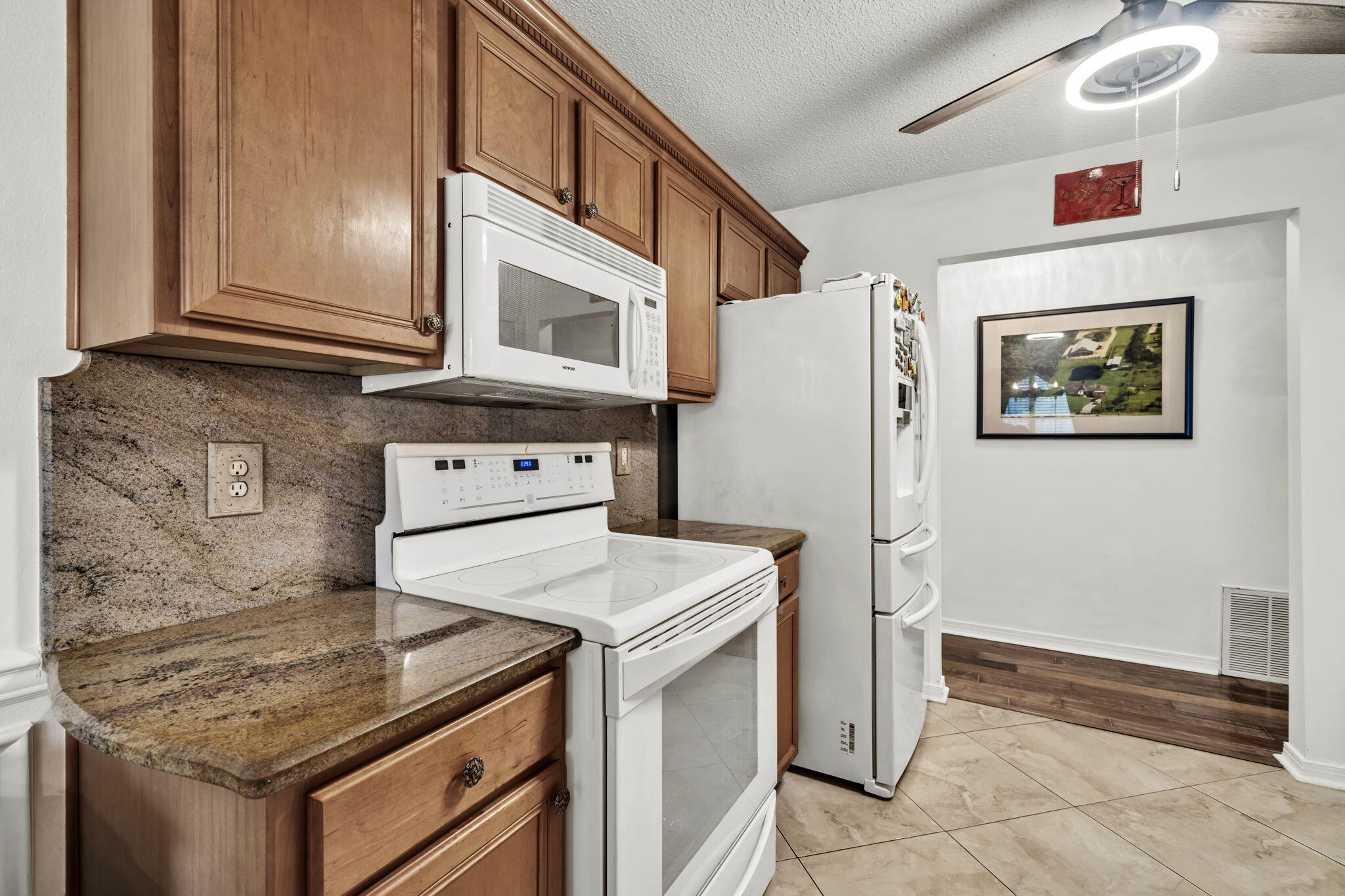 101 Bay Haven Court