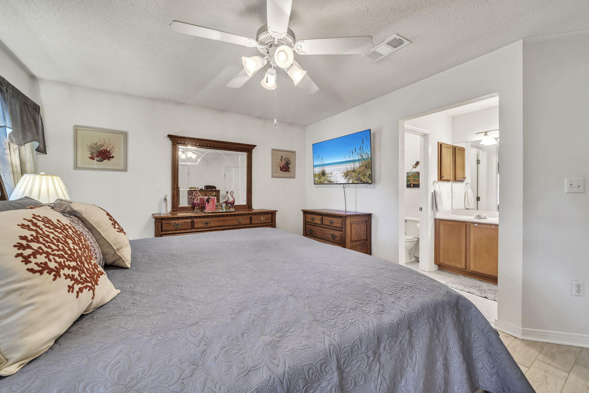 101 Bay Haven Court