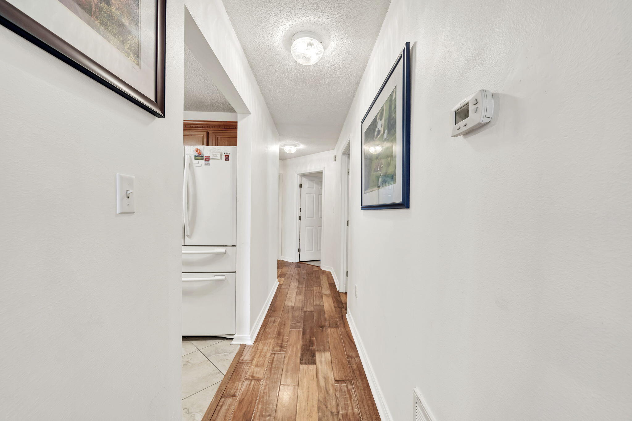 101 Bay Haven Court