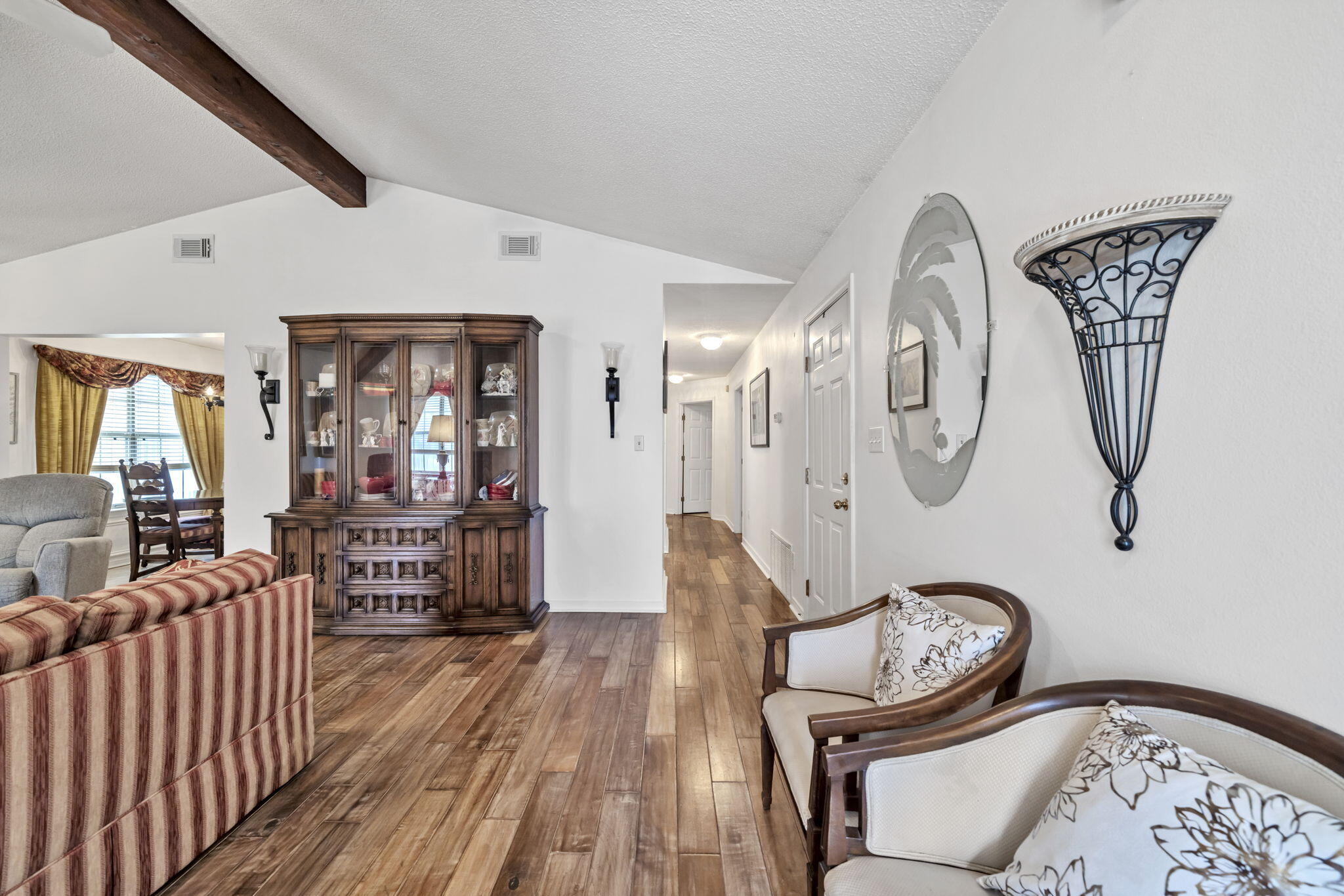 101 Bay Haven Court