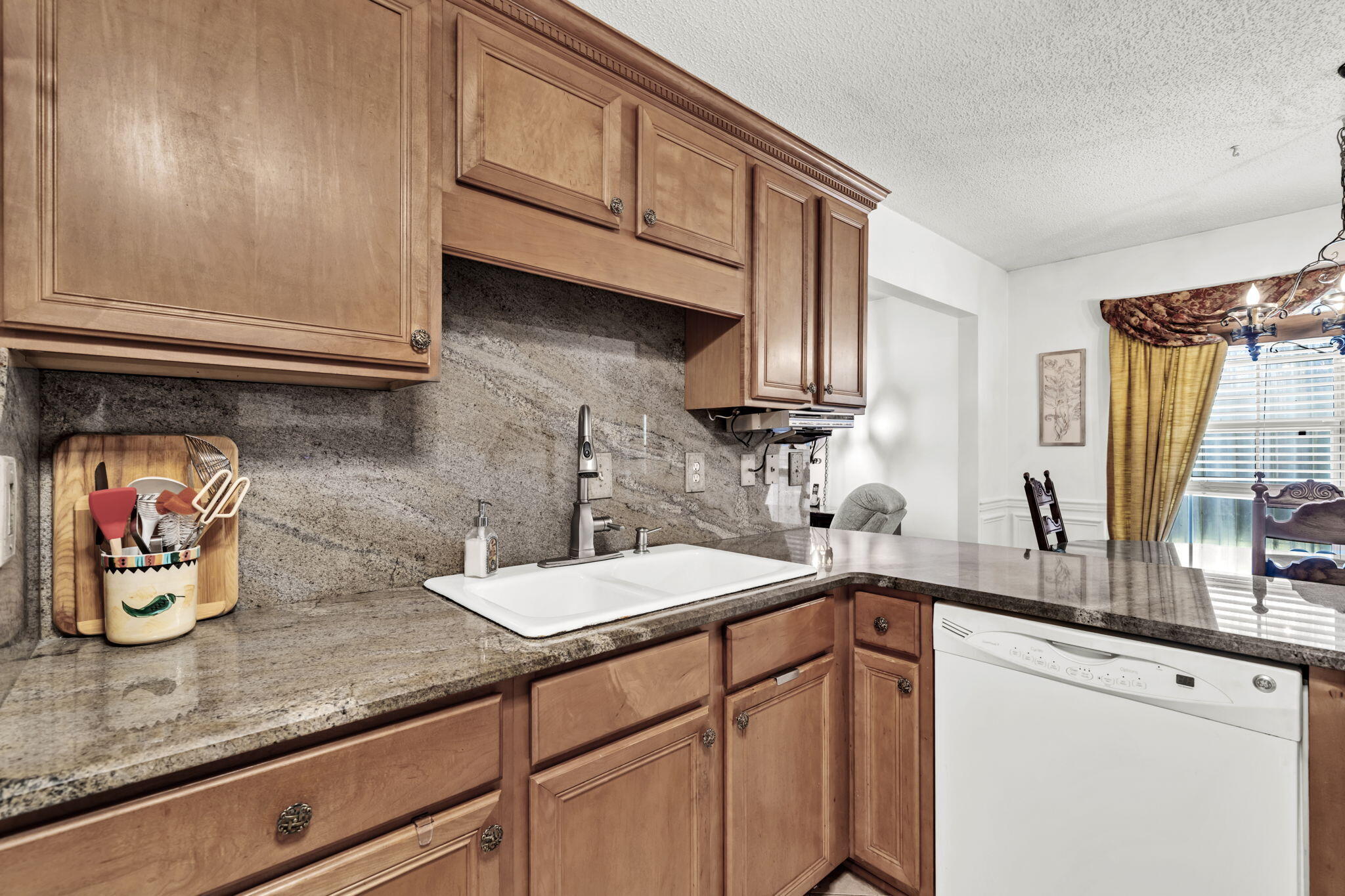 101 Bay Haven Court