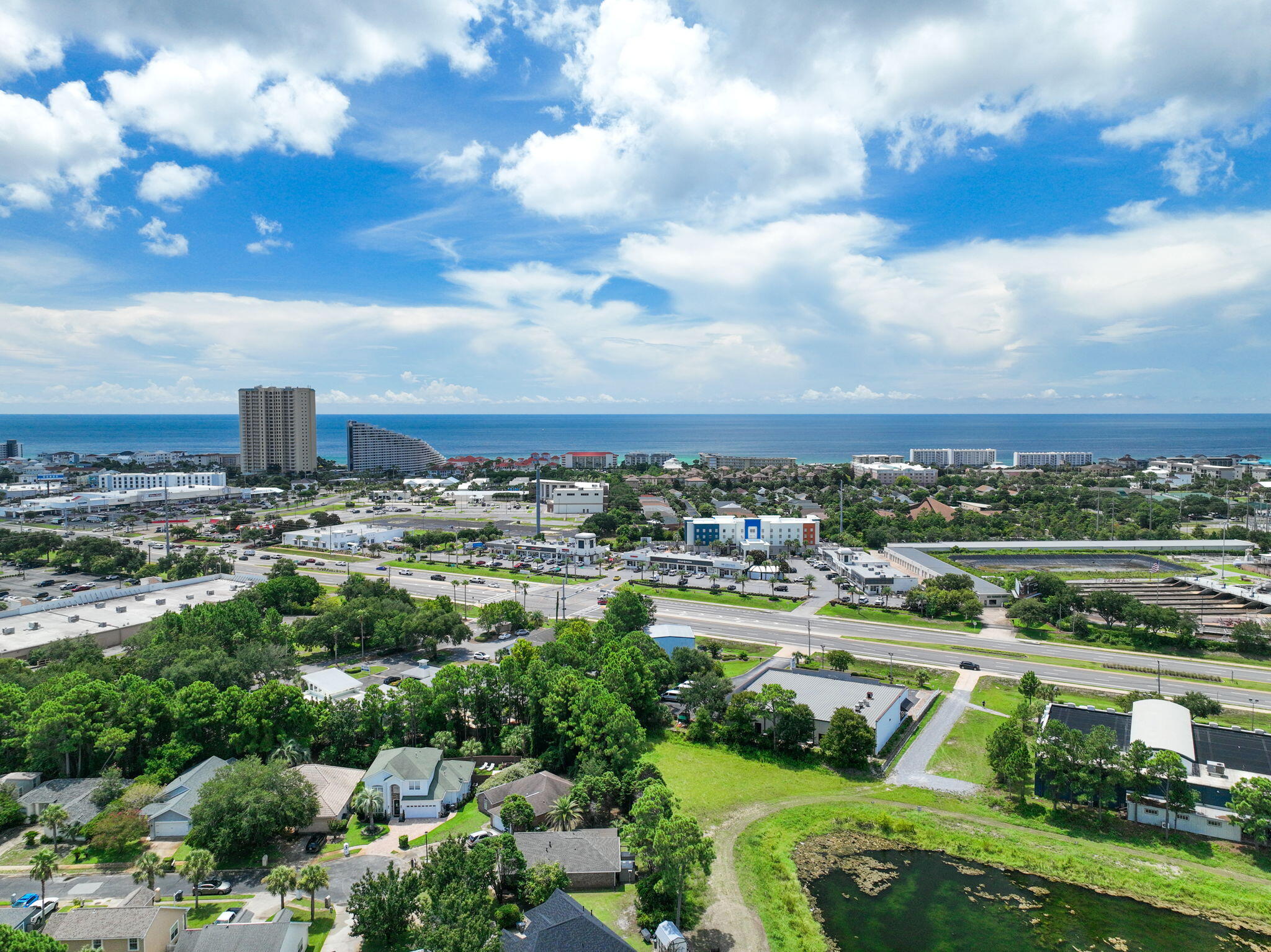 101 Bay Haven Court