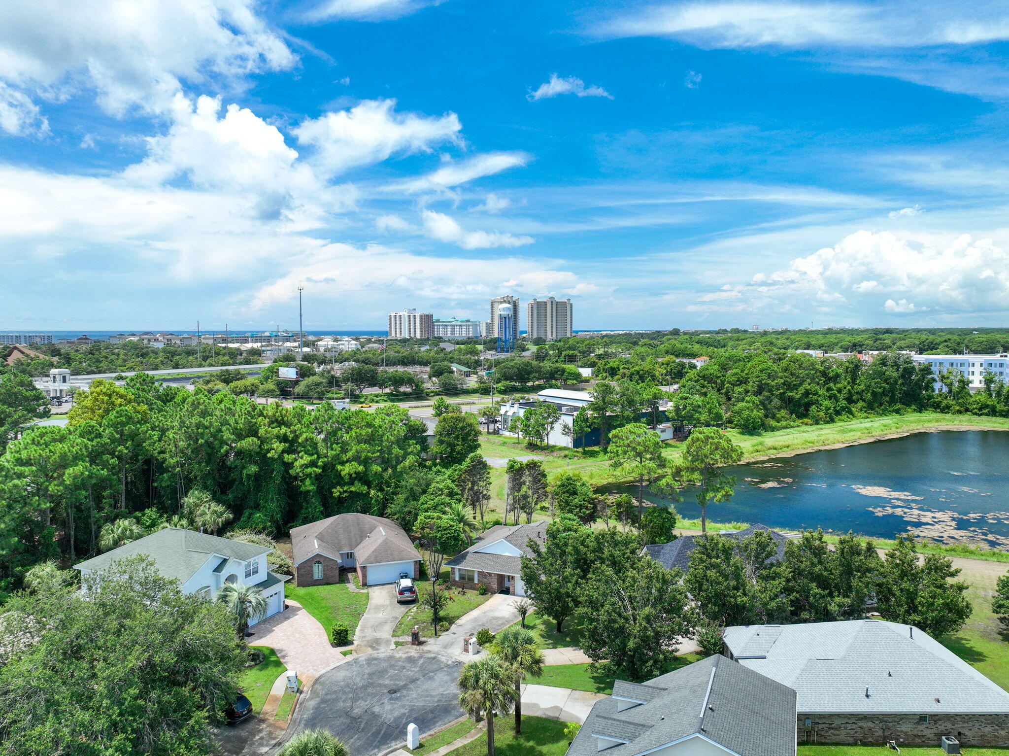 101 Bay Haven Court