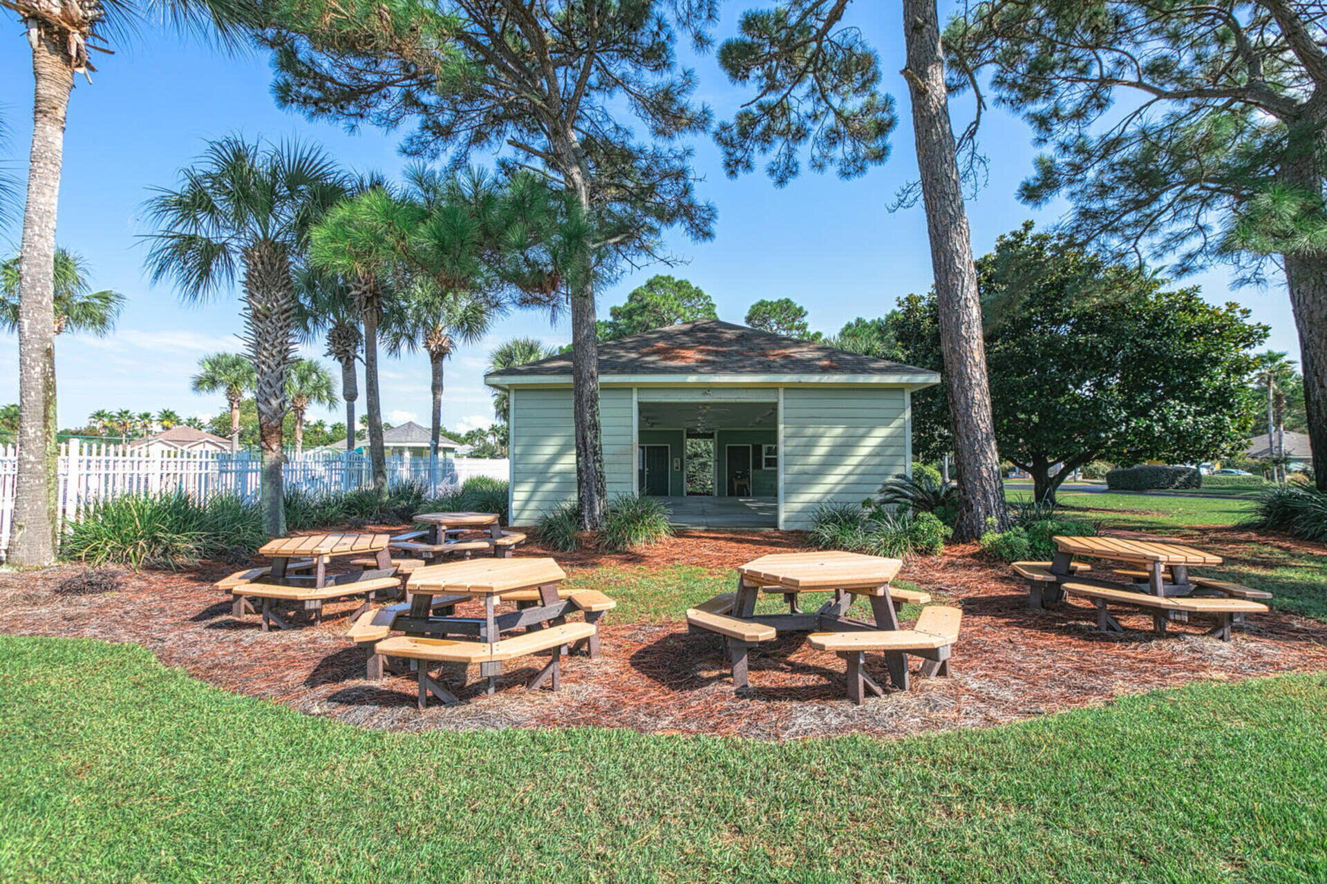 101 Bay Haven Court