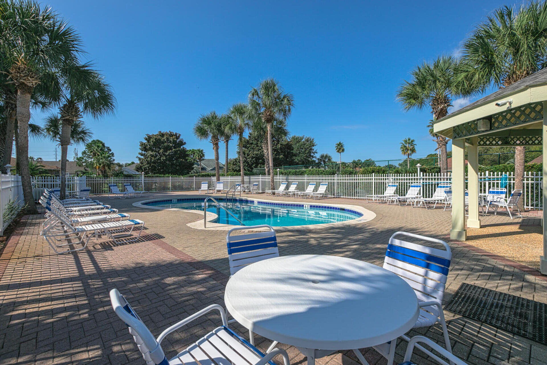 101 Bay Haven Court