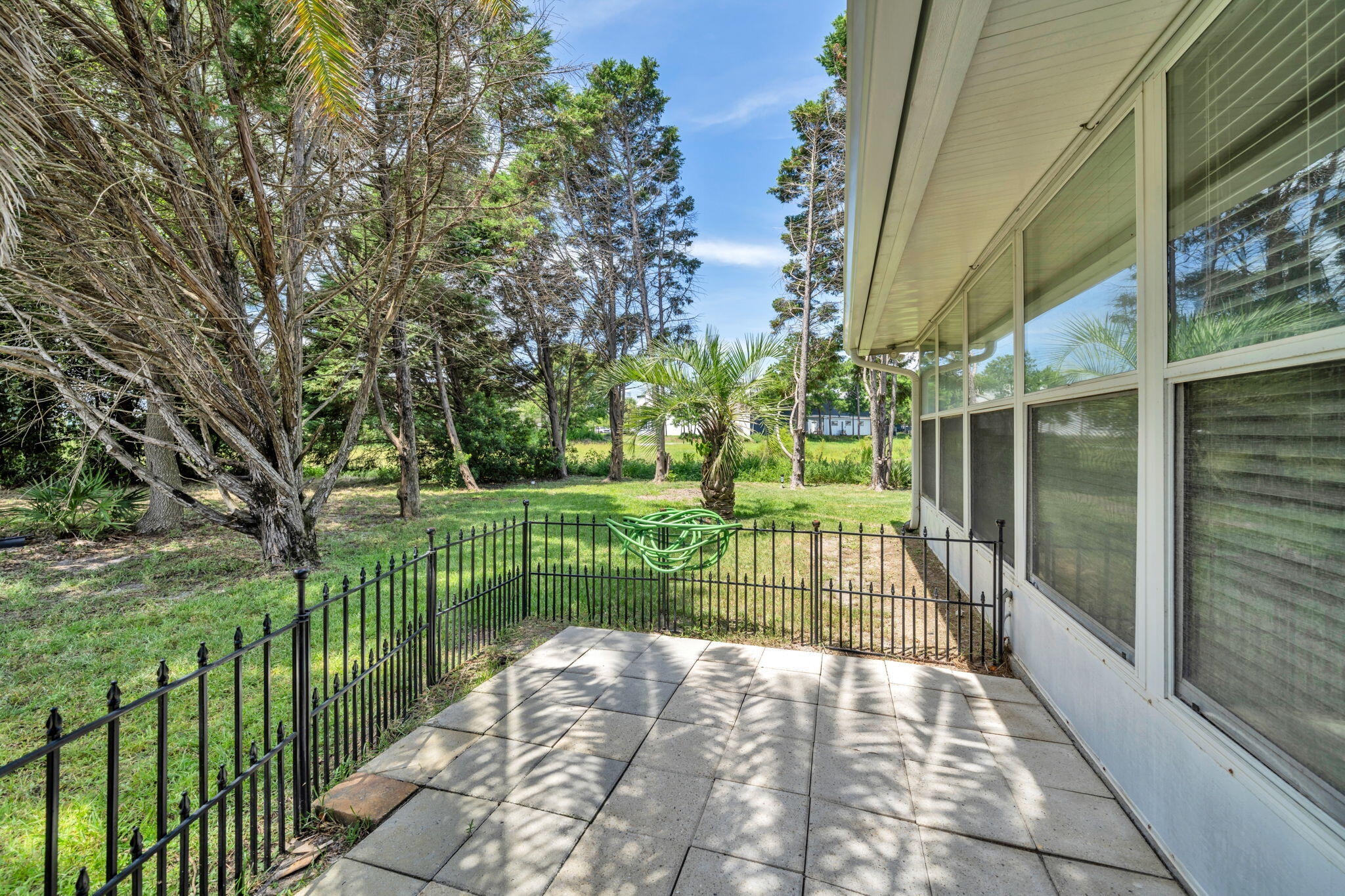 101 Bay Haven Court