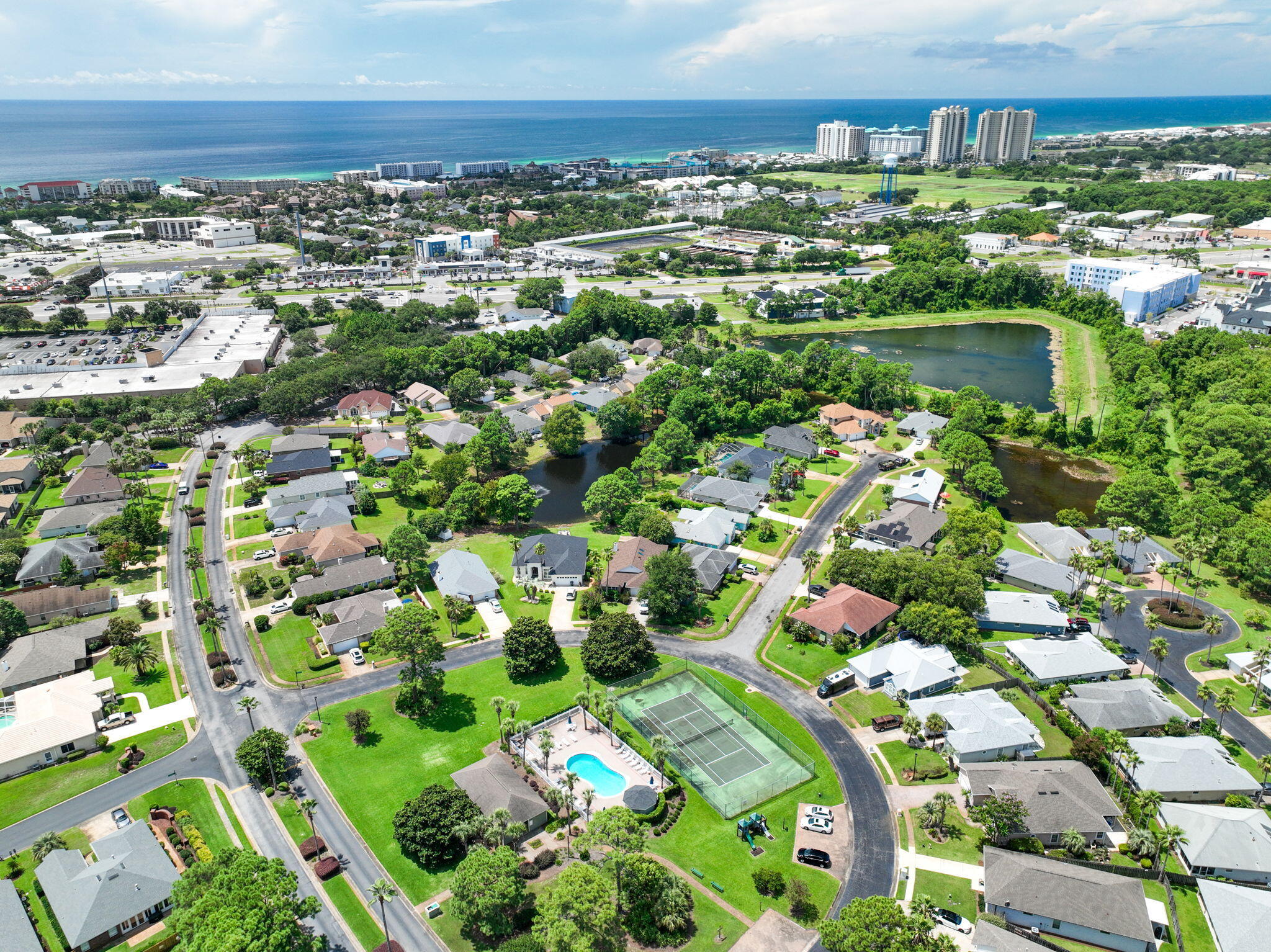 101 Bay Haven Court