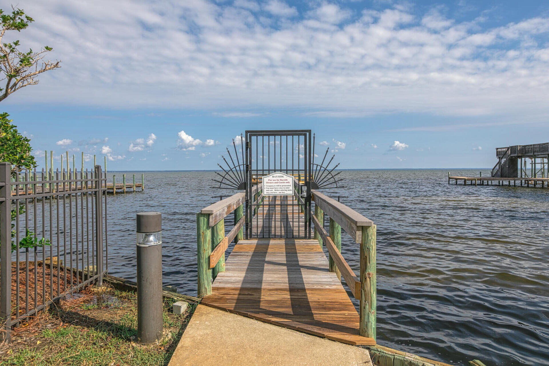 101 Bay Haven Court