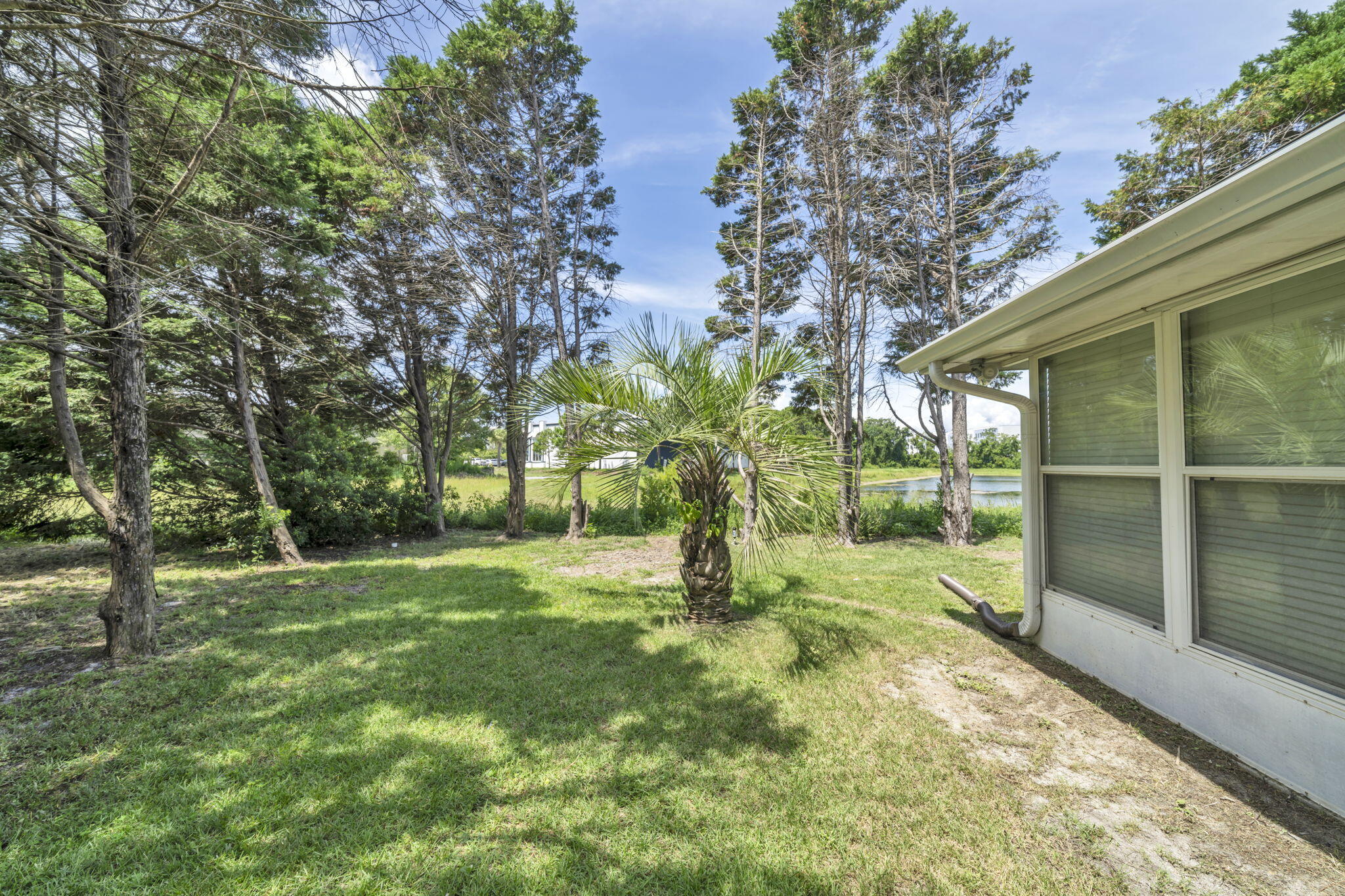 101 Bay Haven Court
