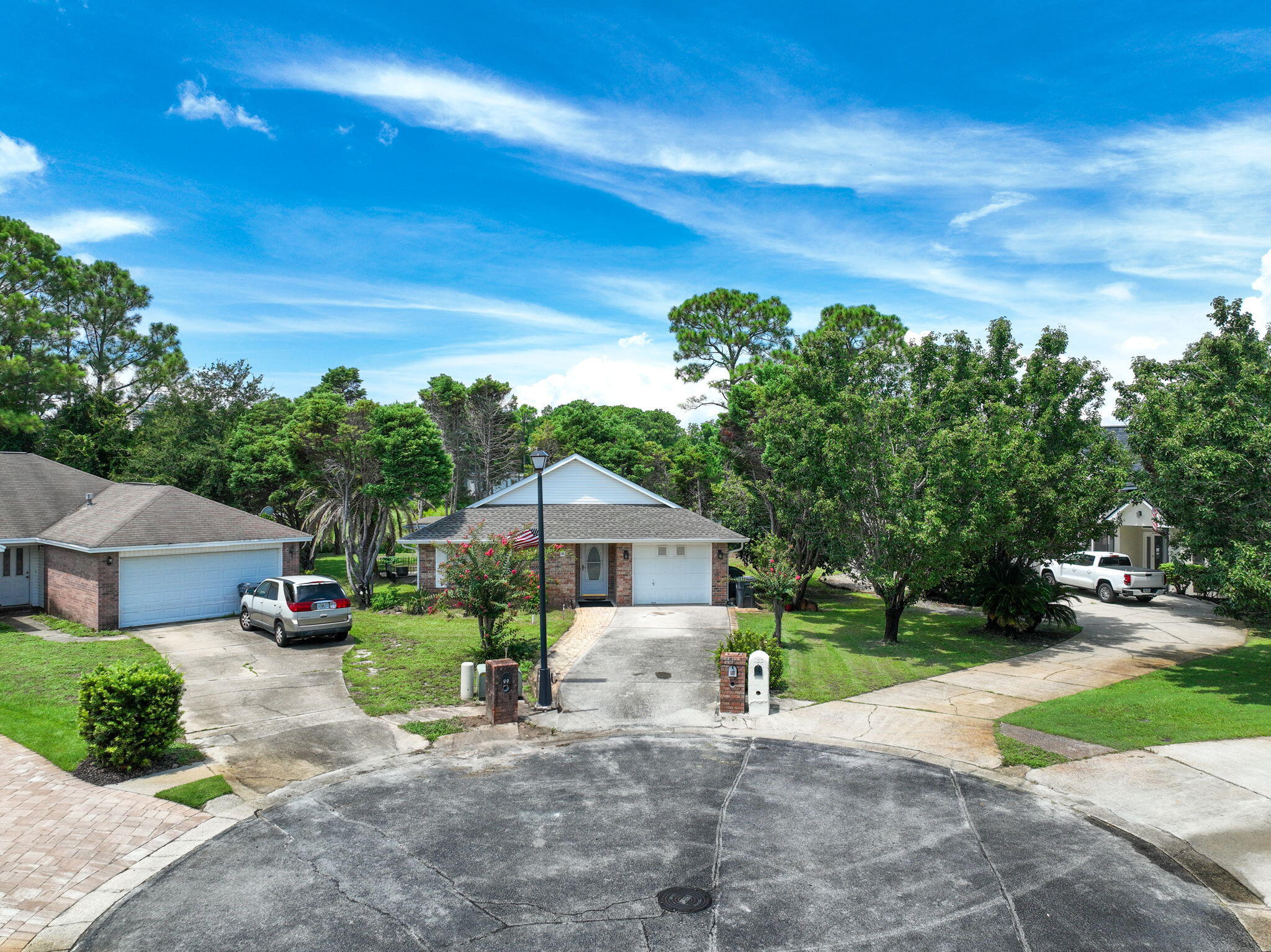 101 Bay Haven Court